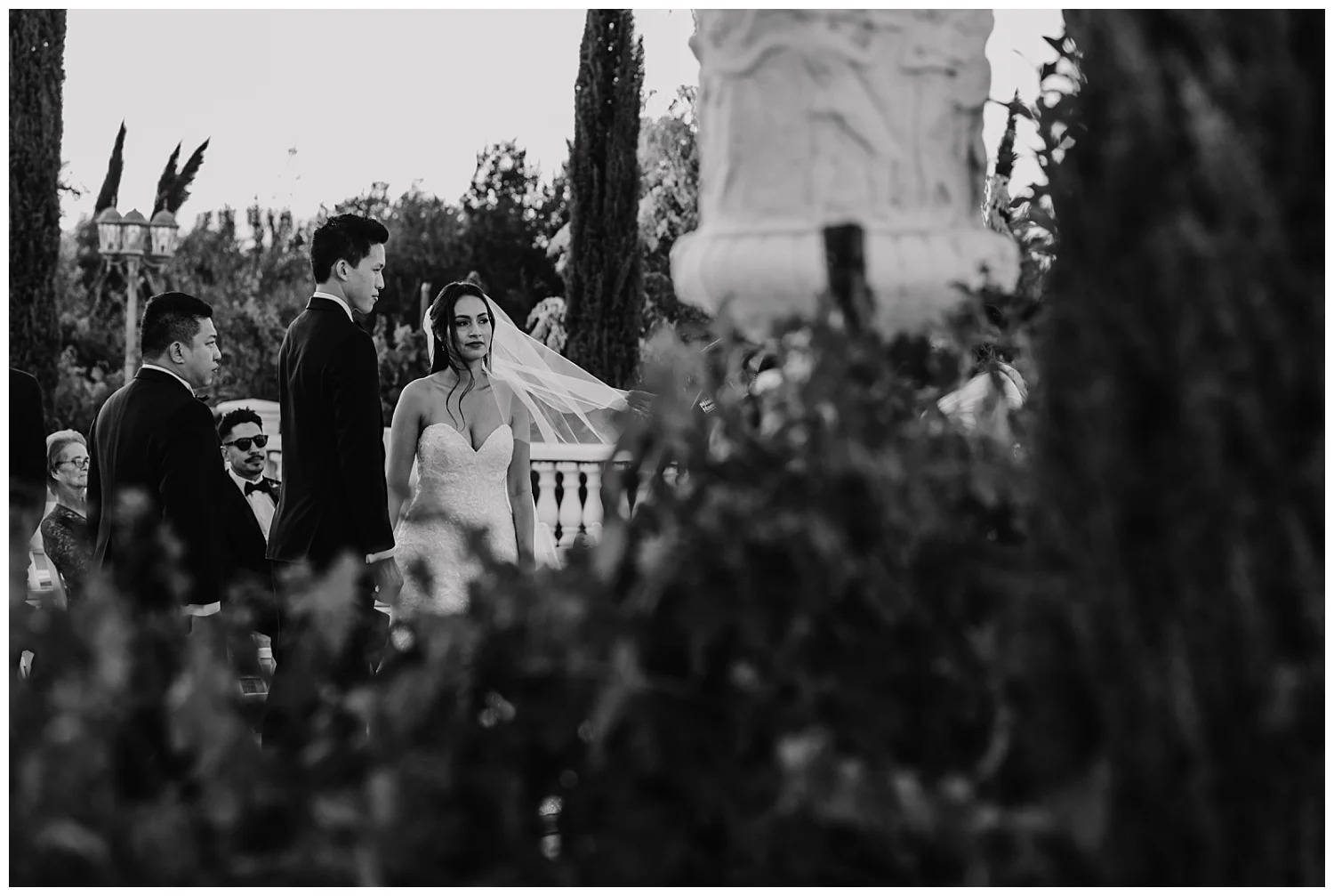 Mount Palomar Temecula Wedding 0073.jpg