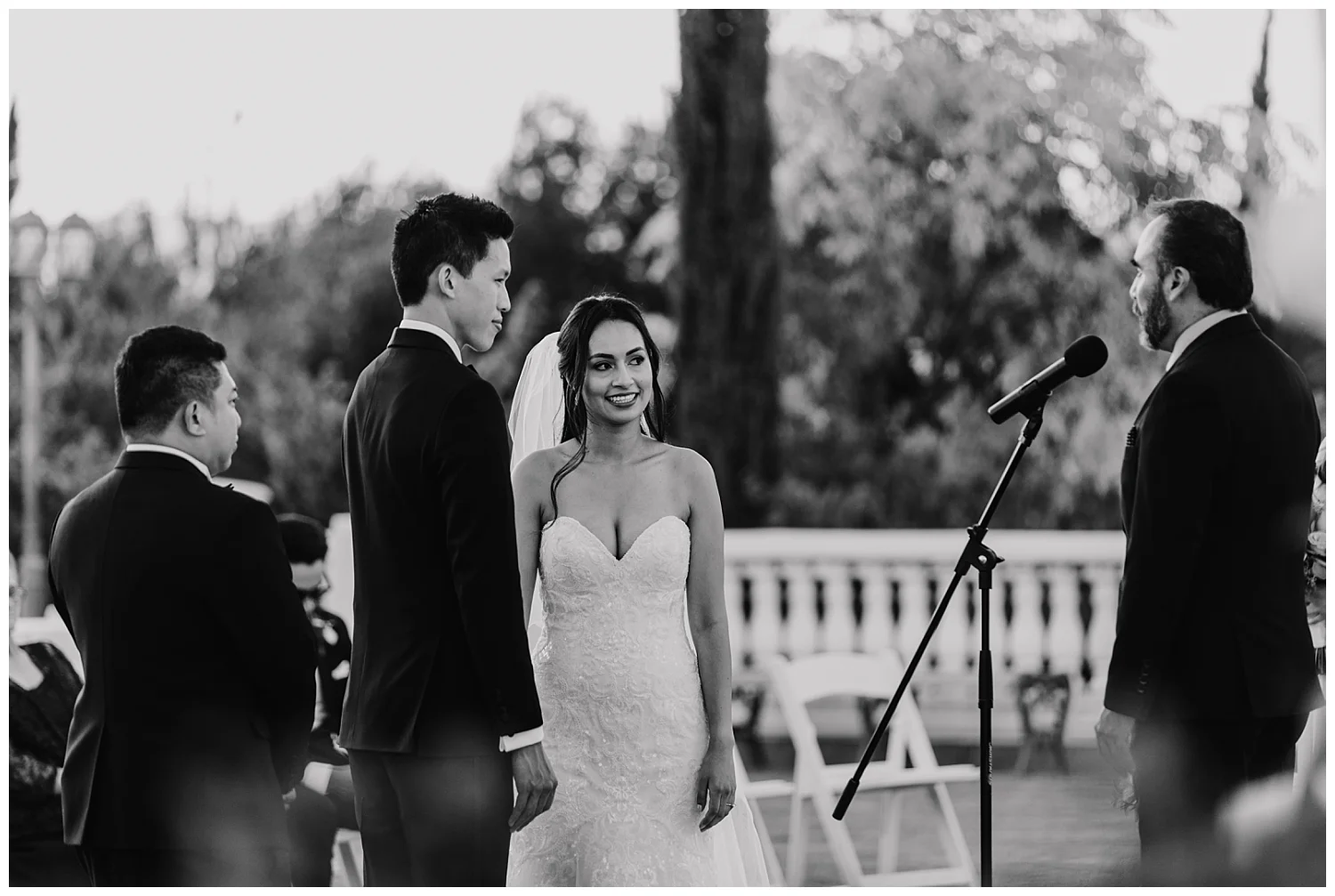 Mount Palomar Temecula Wedding 0076.jpg
