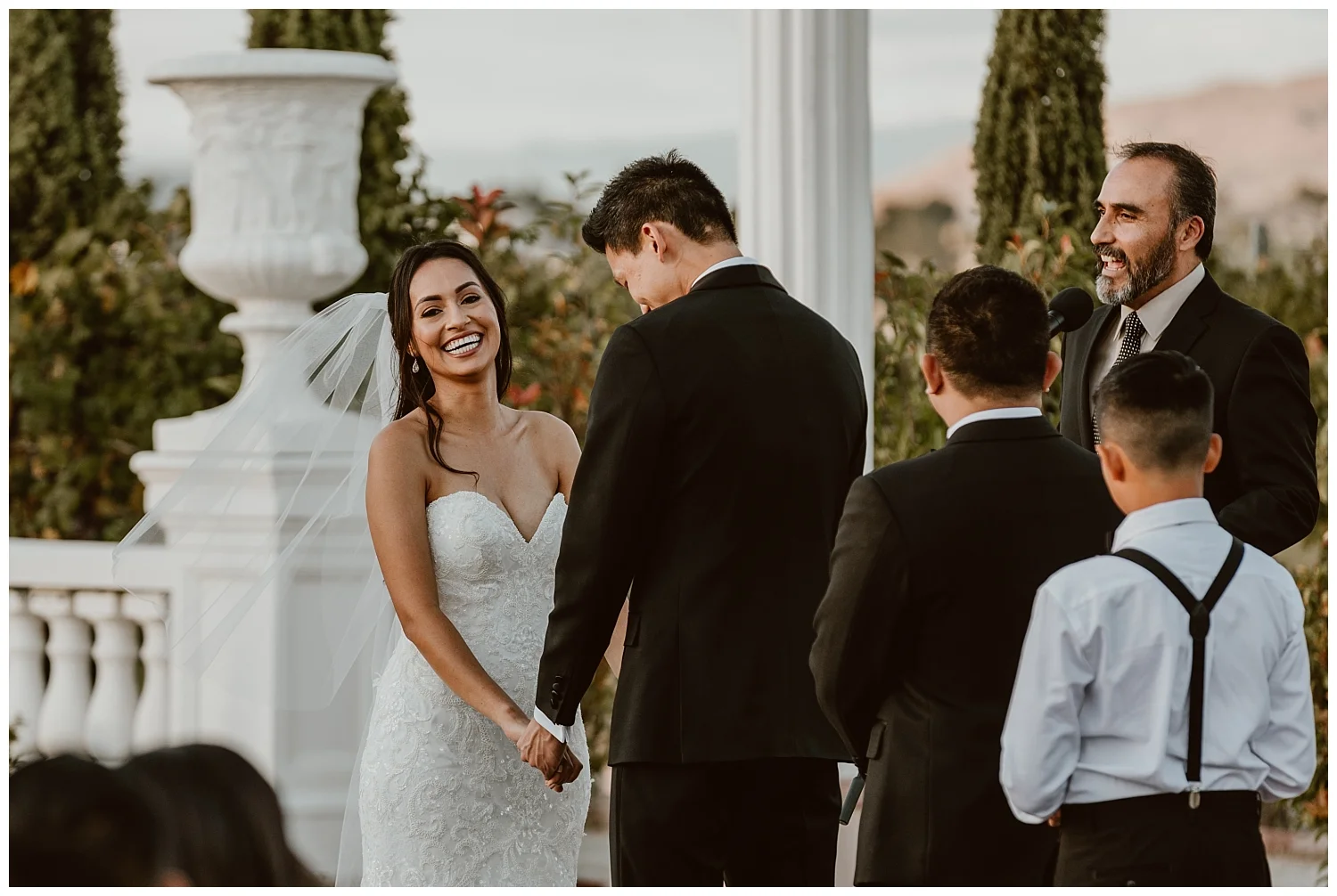 Mount Palomar Temecula Wedding 0082.jpg