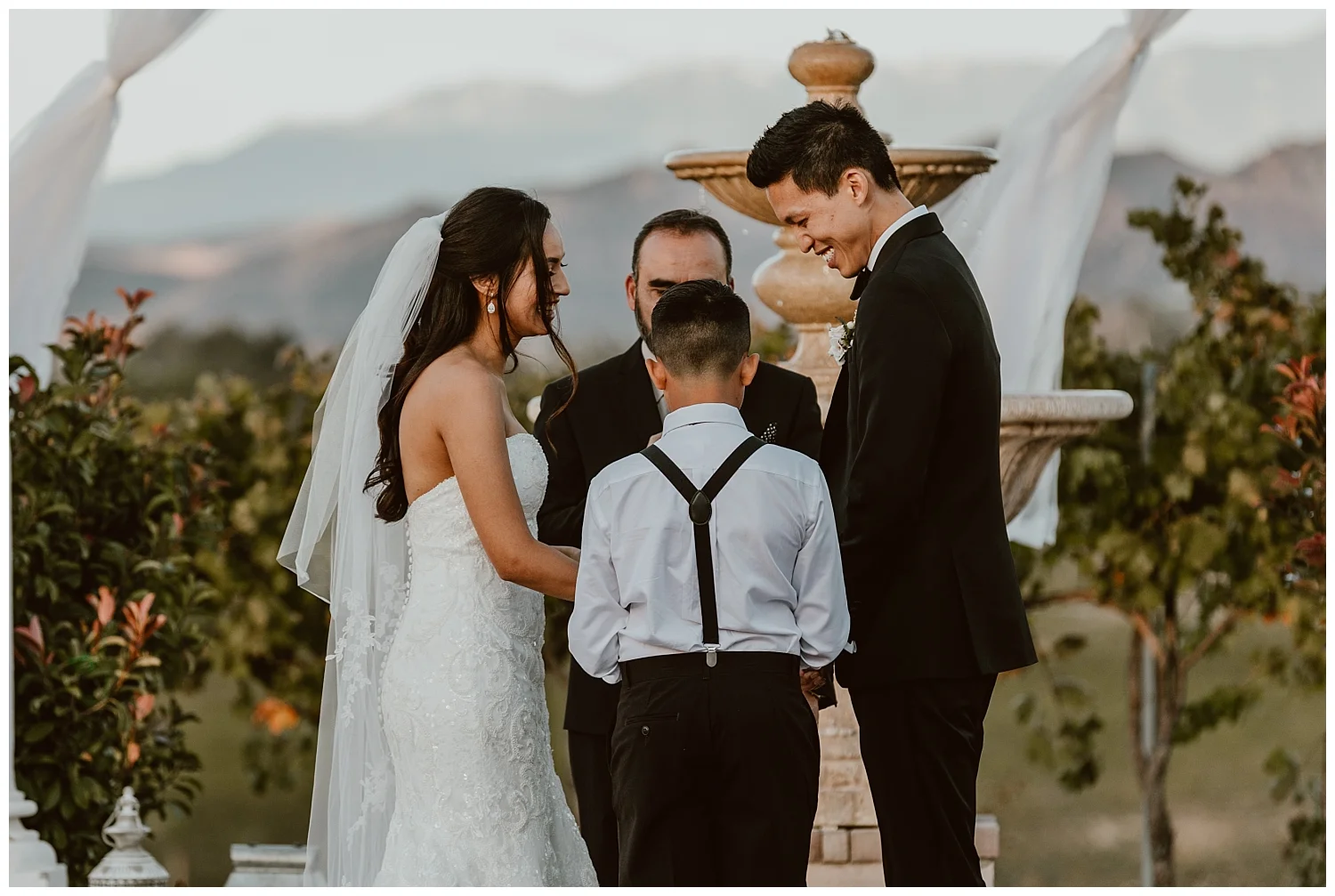 Mount Palomar Temecula Wedding 0084.jpg