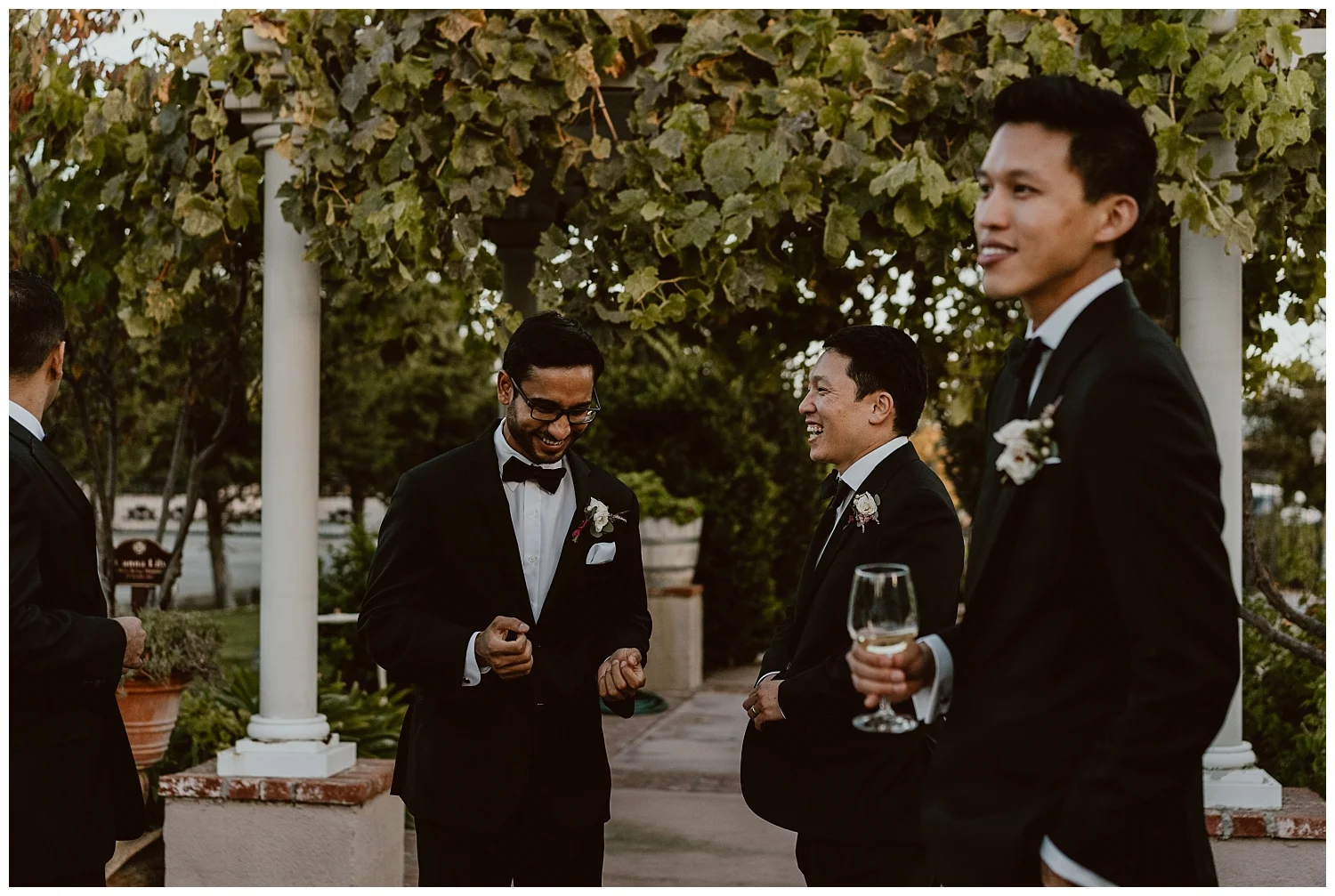 Mount Palomar Temecula Wedding 0090.jpg