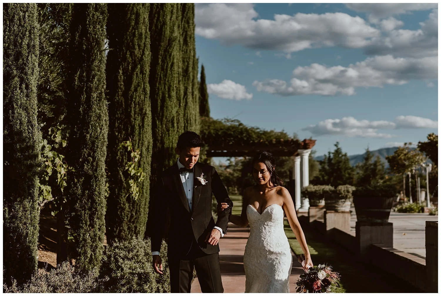 Mount Palomar Temecula Wedding 0099.jpg