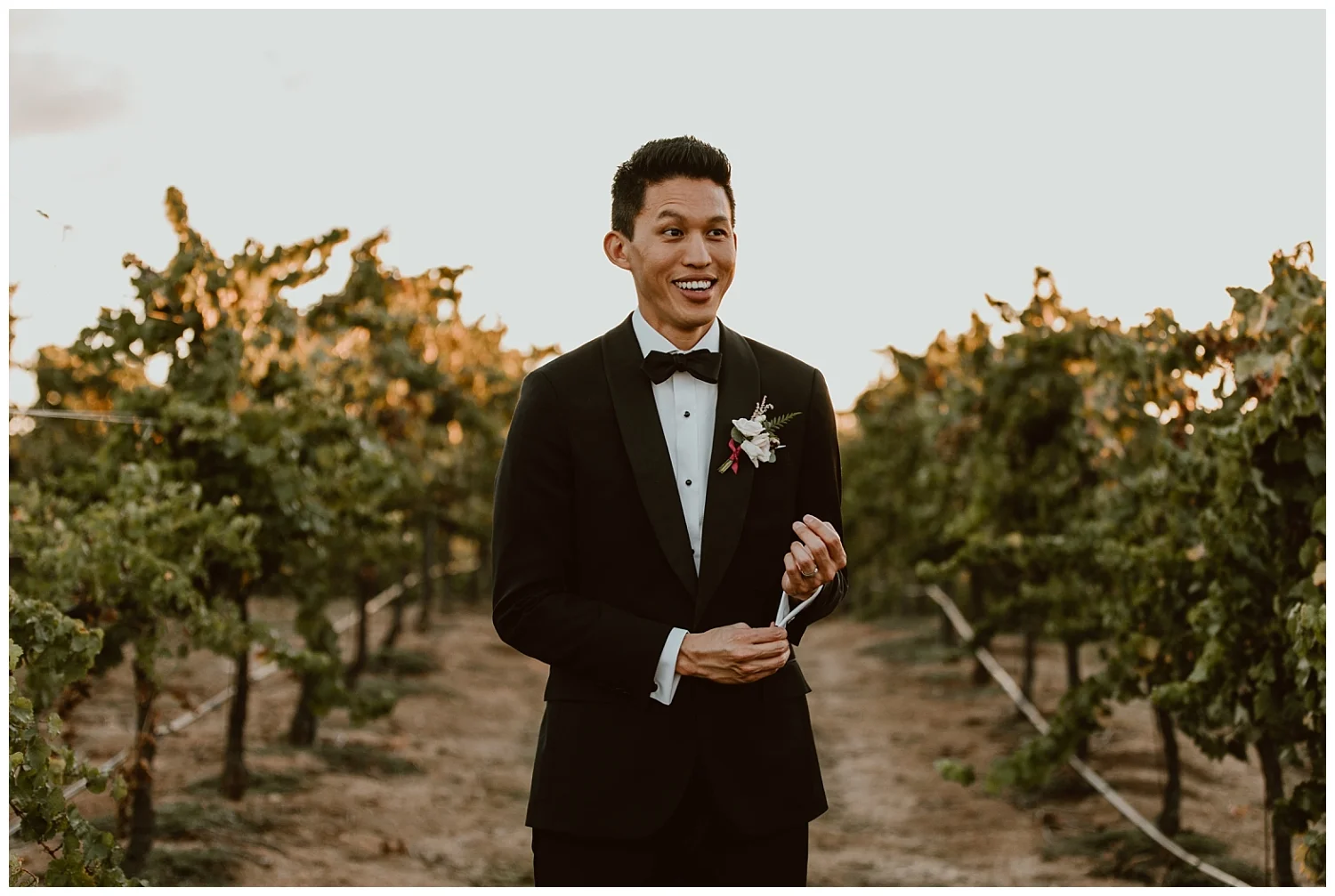 Mount Palomar Temecula Wedding 0119.jpg