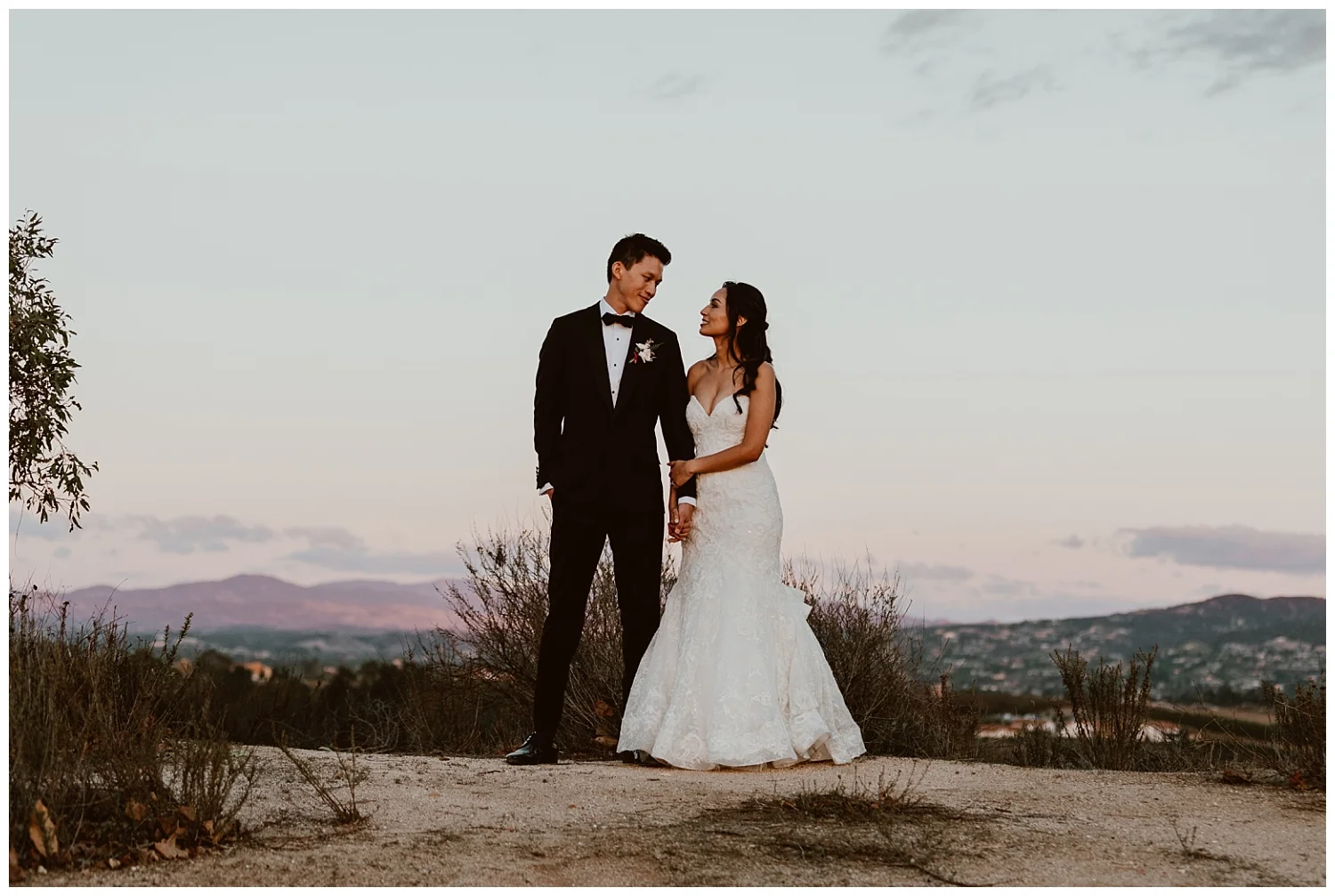 Mount Palomar Temecula Wedding 0124.jpg