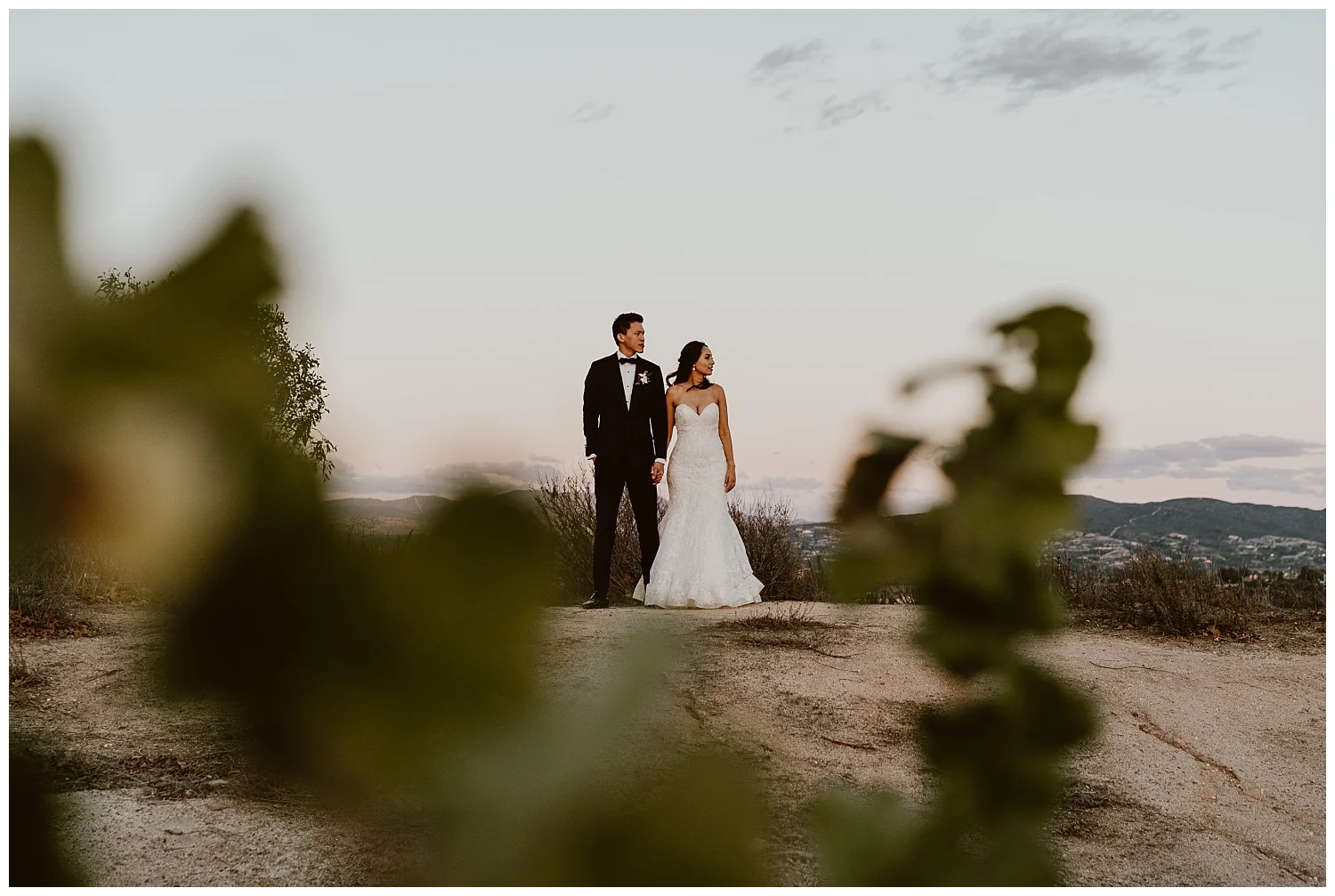 Mount Palomar Temecula Wedding 0123.jpg