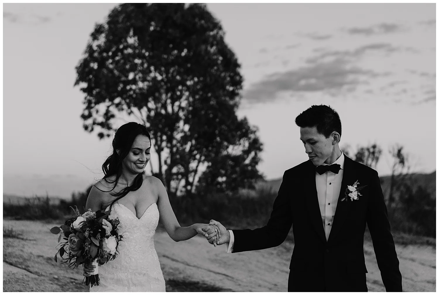 Mount Palomar Temecula Wedding 0134.jpg
