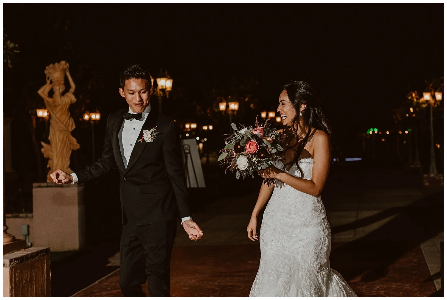 Mount Palomar Temecula Wedding 0137.jpg