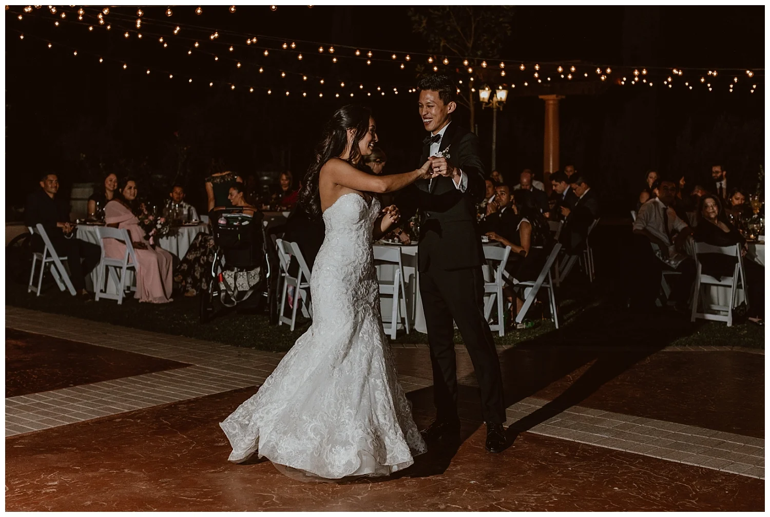 Mount Palomar Temecula Wedding 0142.jpg