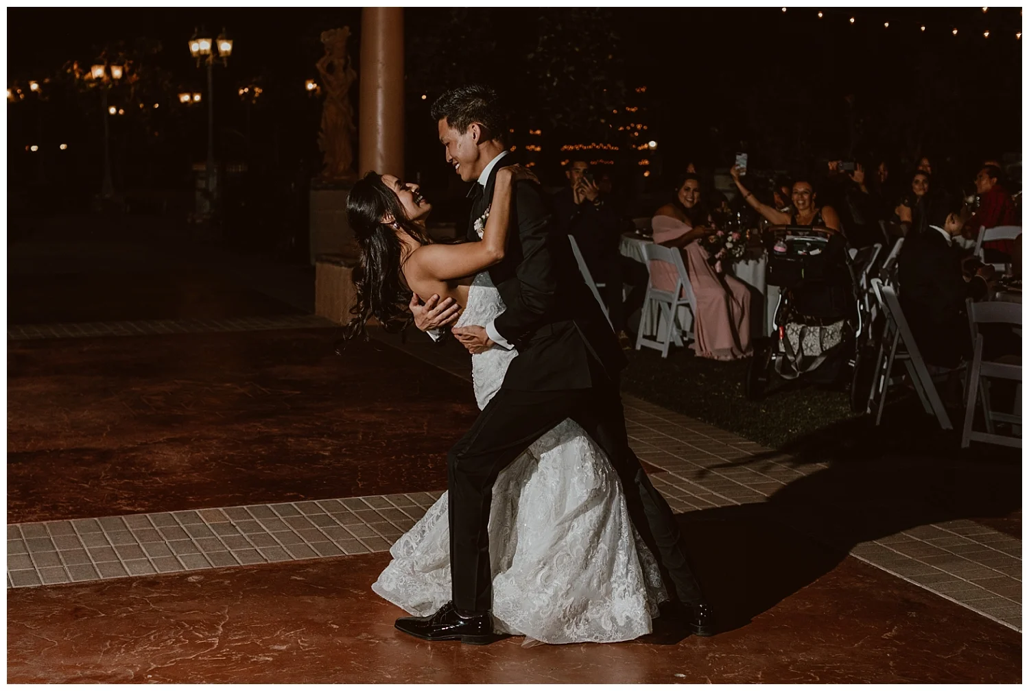 Mount Palomar Temecula Wedding 0144.jpg