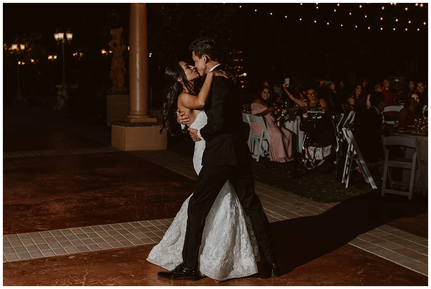 Mount Palomar Temecula Wedding 0146.jpg
