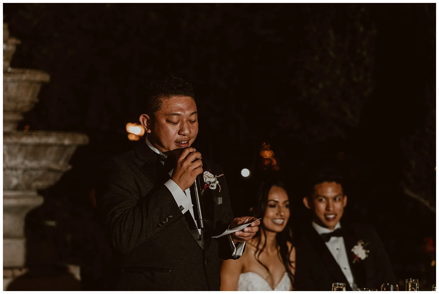 Mount Palomar Temecula Wedding 0152.jpg