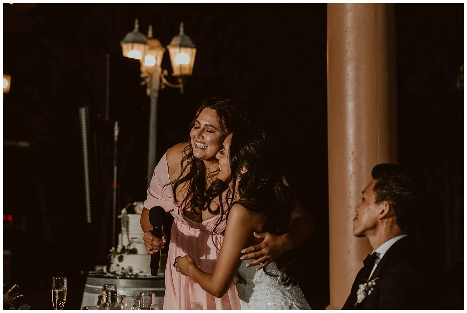 Mount Palomar Temecula Wedding 0156.jpg