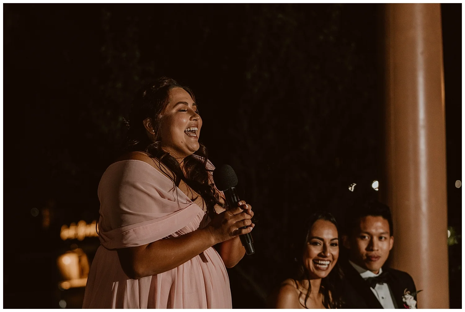 Mount Palomar Temecula Wedding 0155.jpg