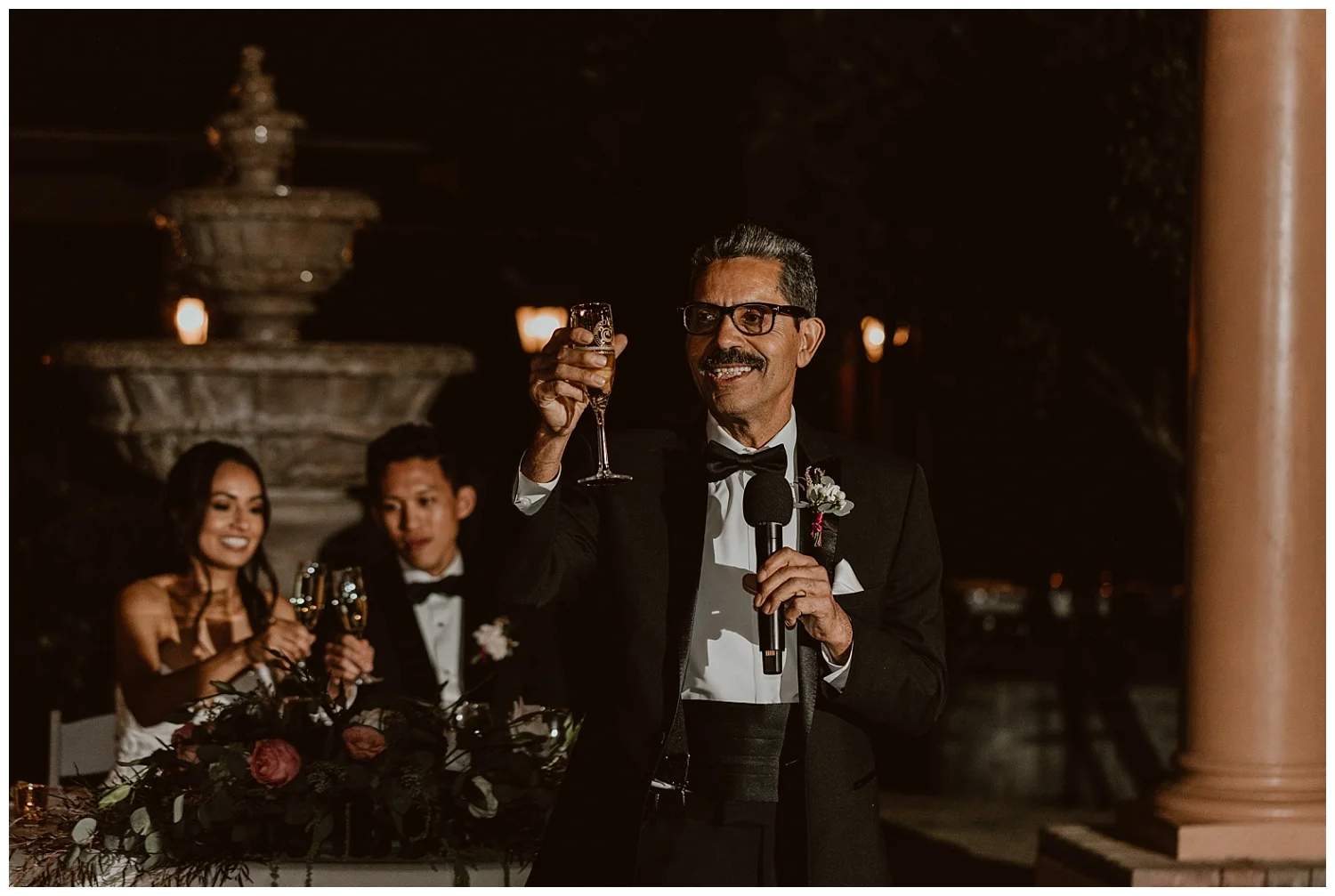 Mount Palomar Temecula Wedding 0158.jpg