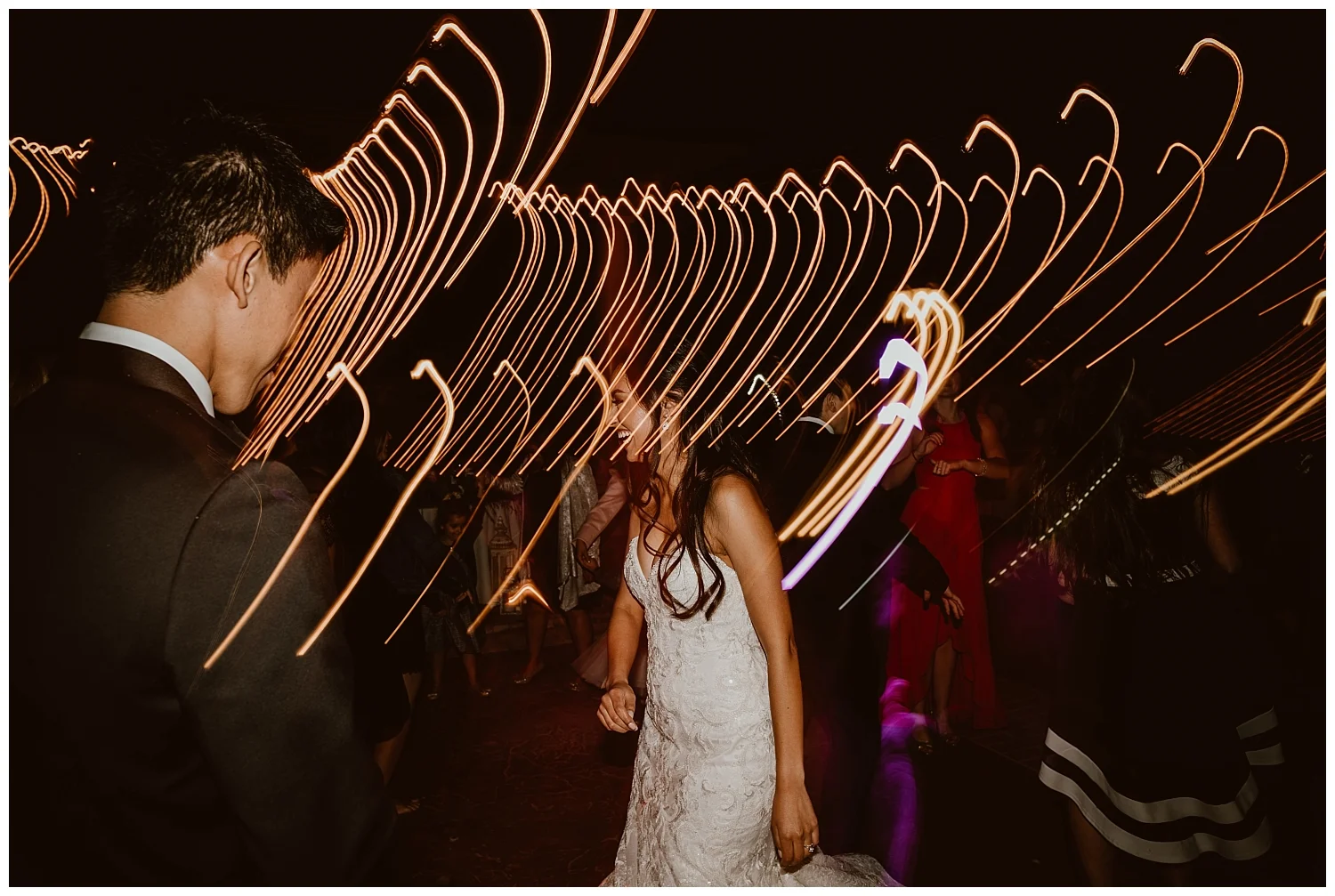 Mount Palomar Temecula Wedding 0161.jpg