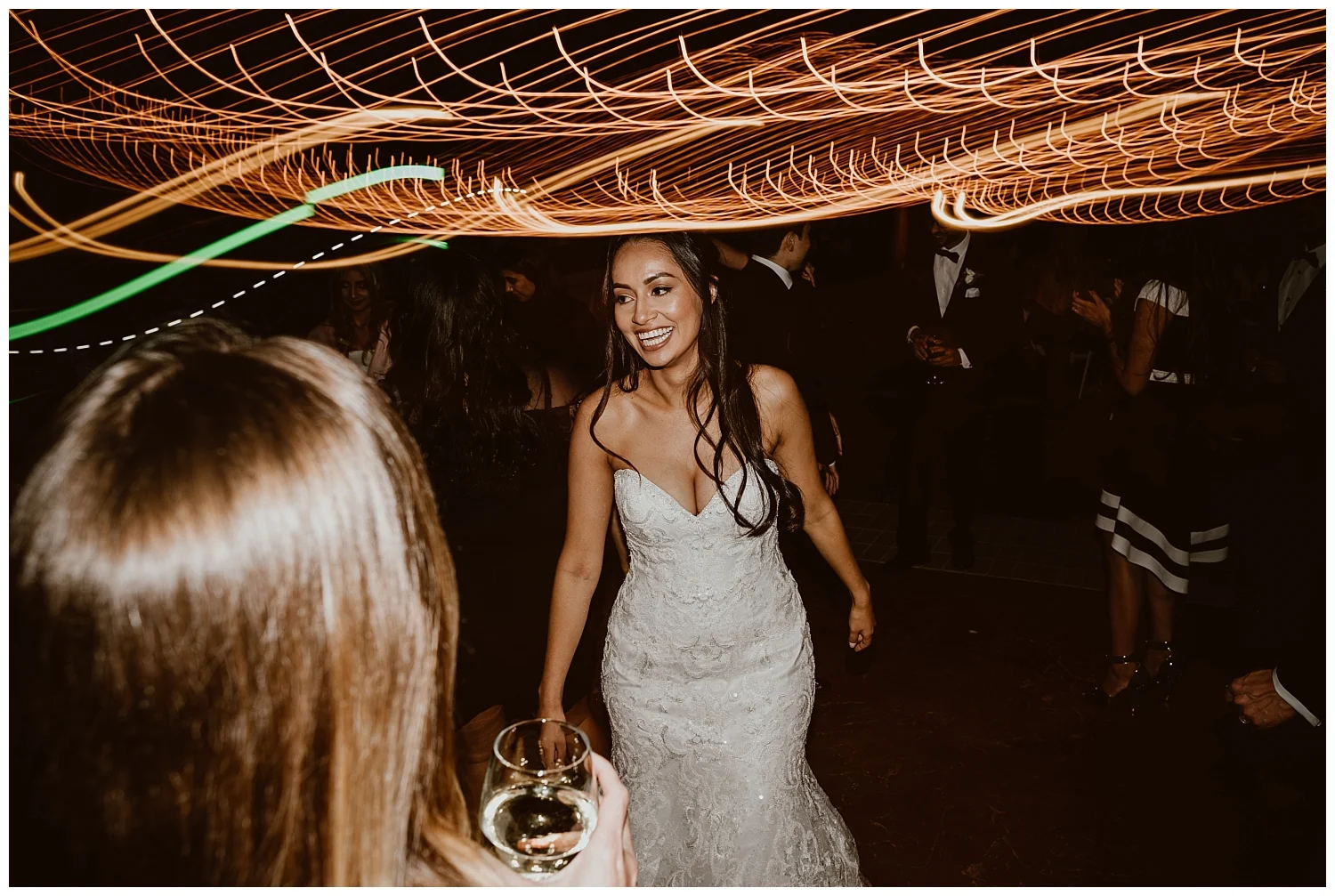 Mount Palomar Temecula Wedding 0163.jpg