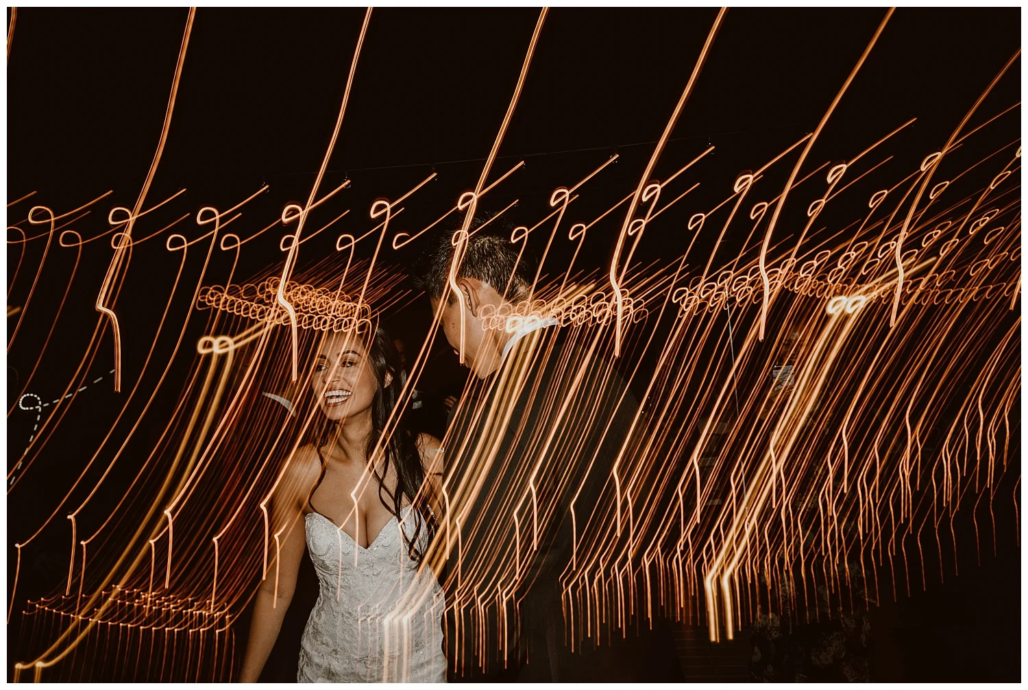 Mount Palomar Temecula Wedding 0162.jpg