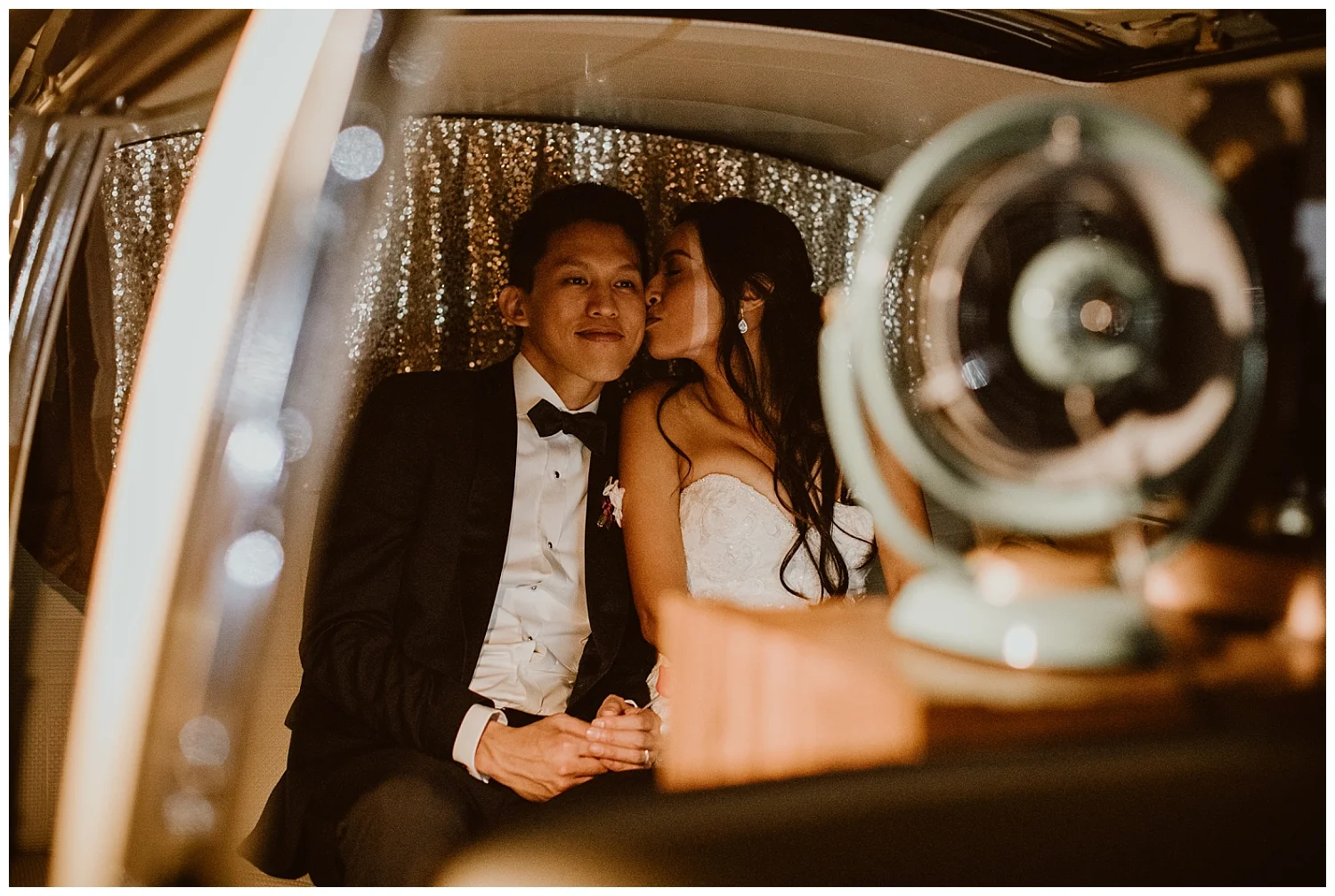 Mount Palomar Temecula Wedding 0178.jpg