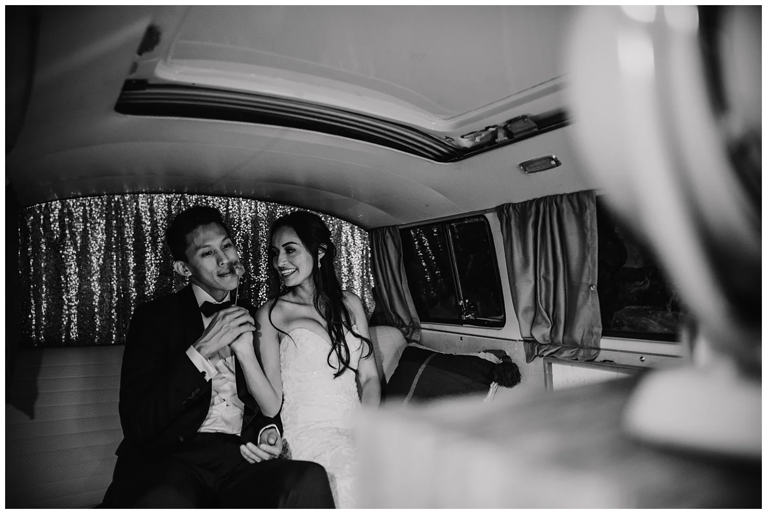 Mount Palomar Temecula Wedding 0179.jpg