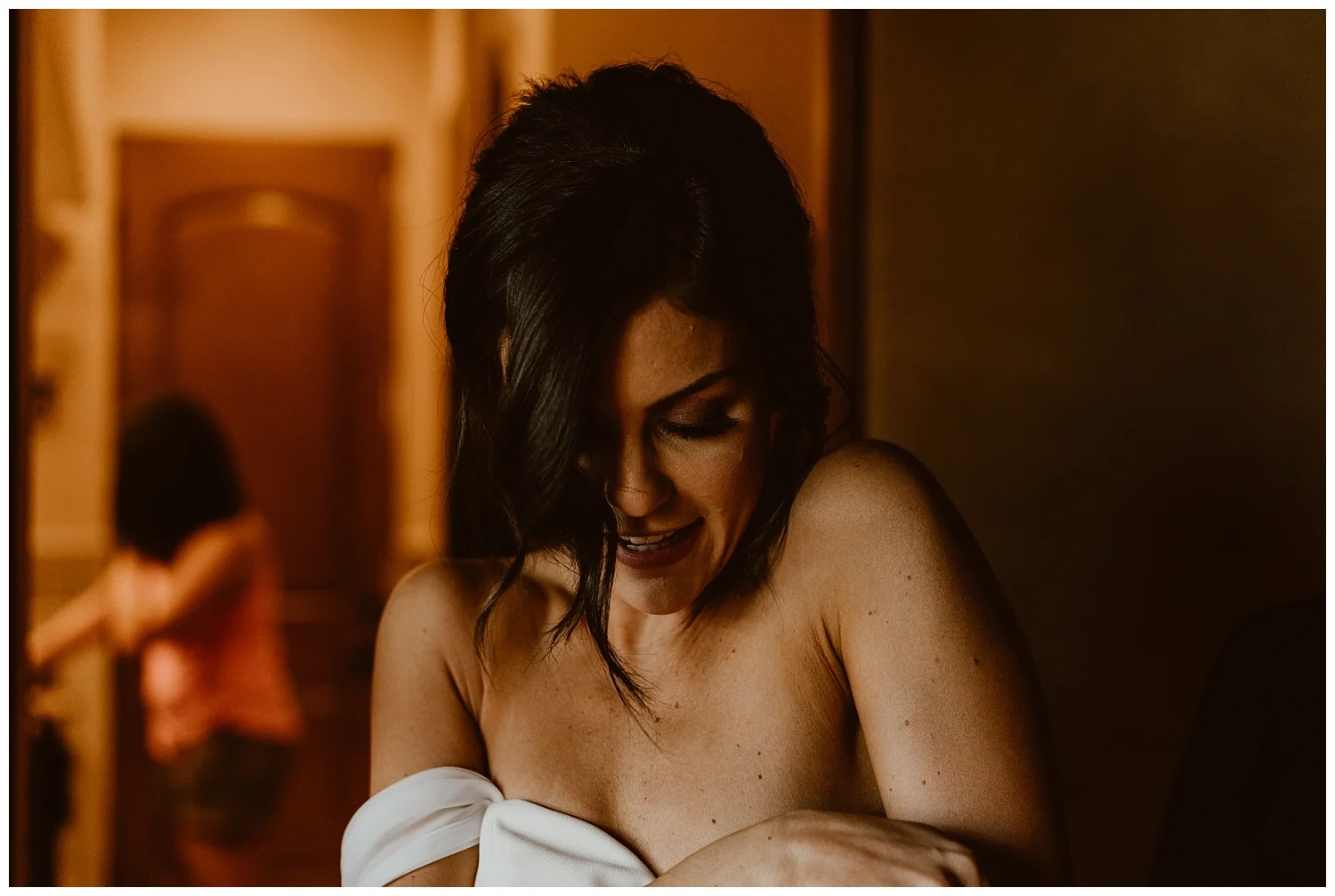Desert Ridge Estate Wedding 0012.jpg