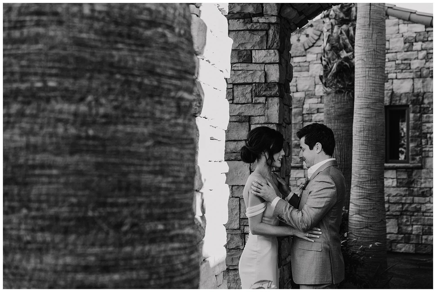 Desert Ridge Estate Wedding 0023.jpg