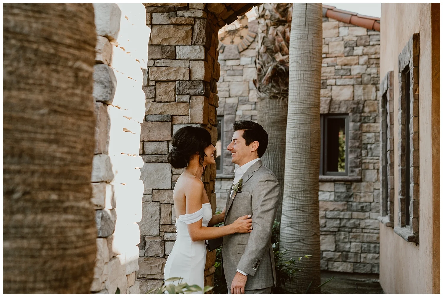 Desert Ridge Estate Wedding 0024.jpg