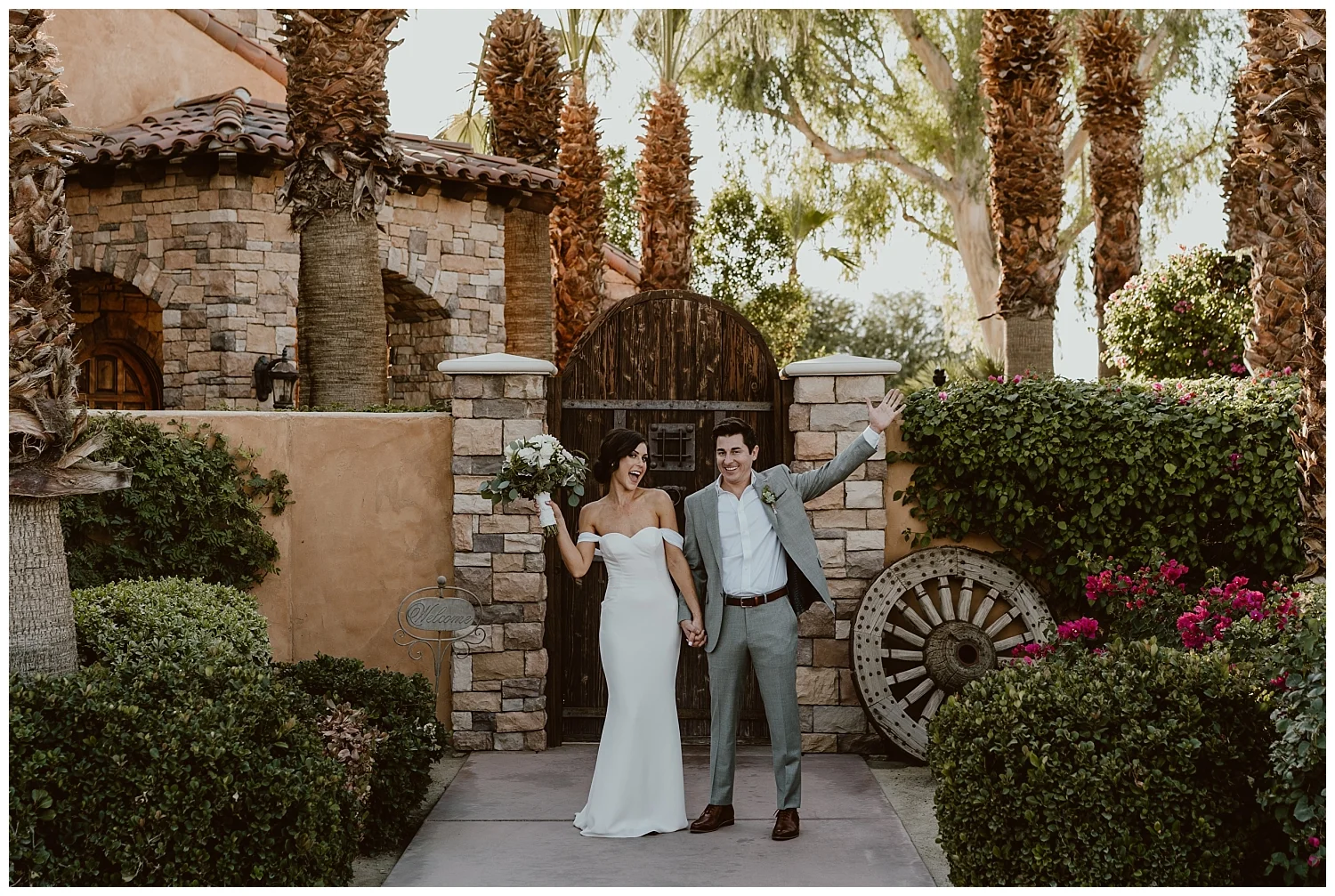 Desert Ridge Estate Wedding 0026.jpg
