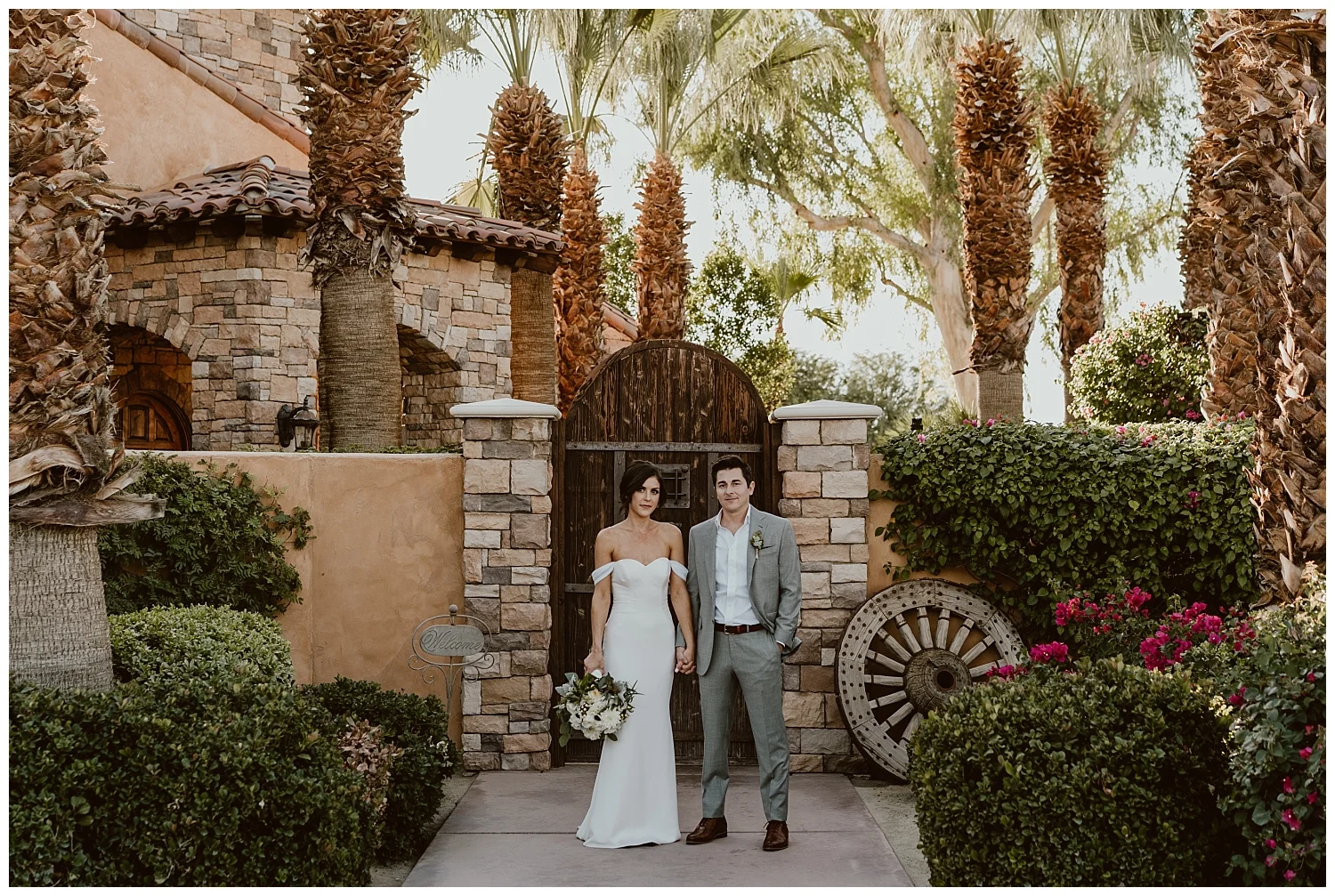 Desert Ridge Estate Wedding 0027.jpg
