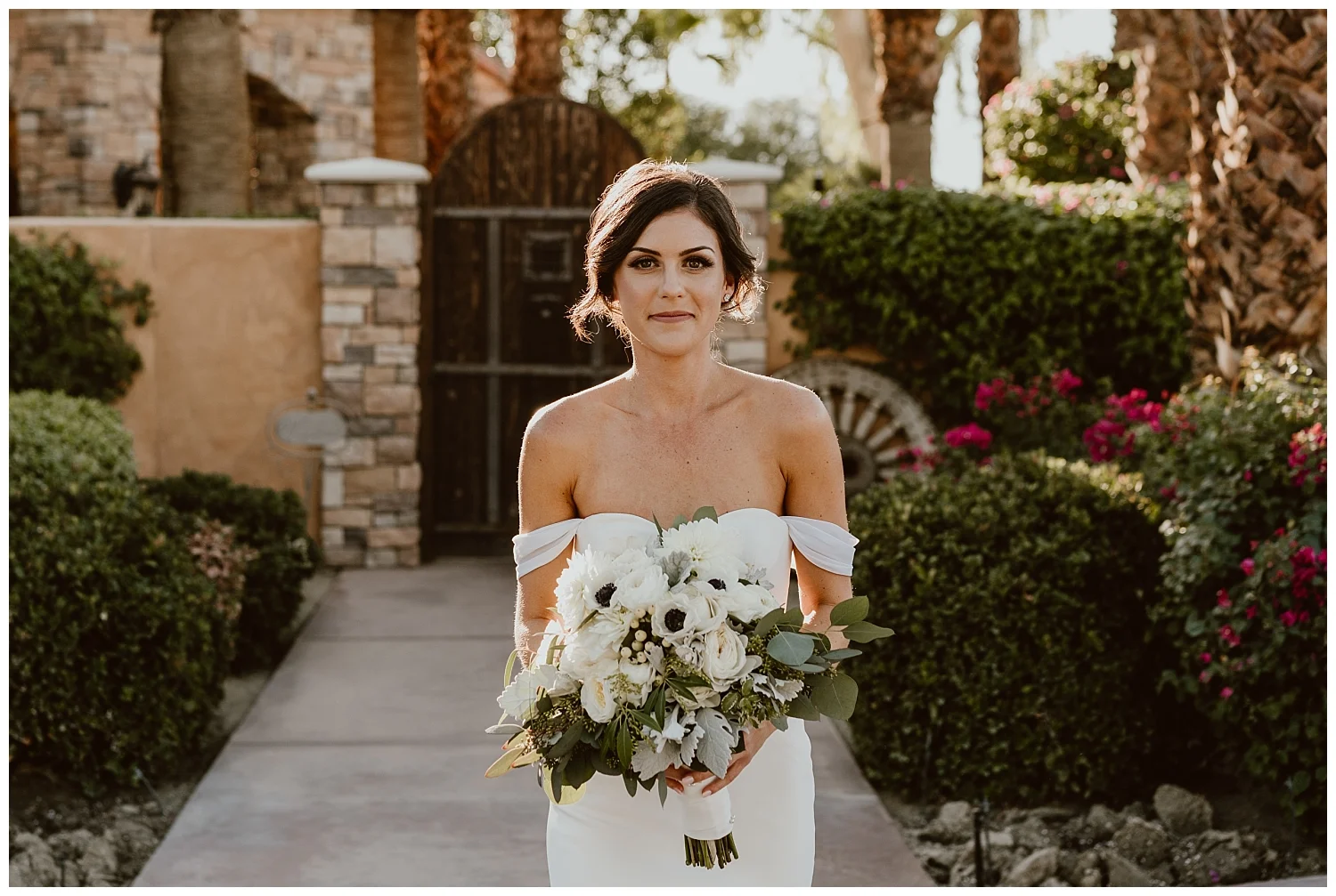 Desert Ridge Estate Wedding 0029.jpg