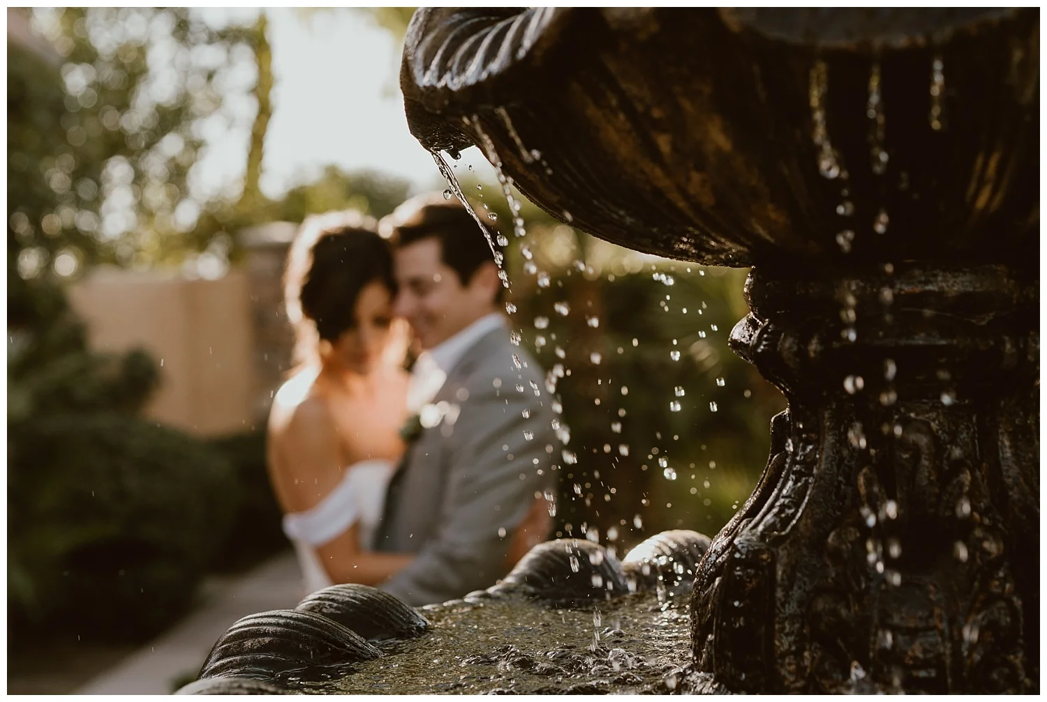 Desert Ridge Estate Wedding 0035.jpg