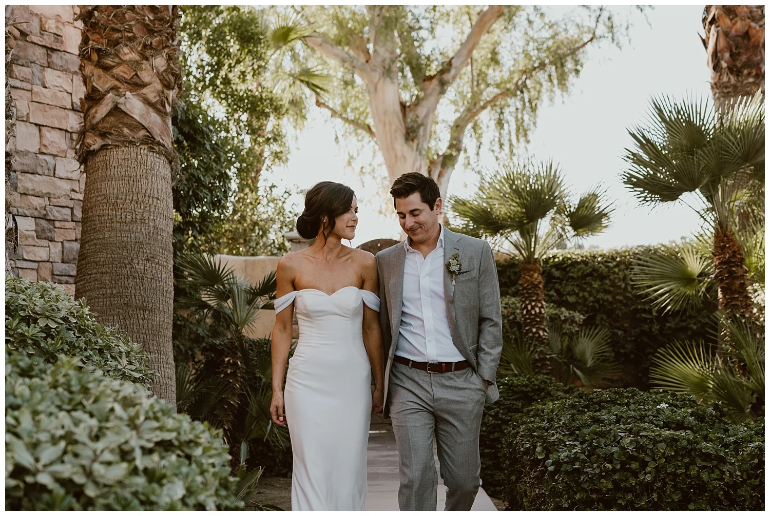 Desert Ridge Estate Wedding 0036.jpg
