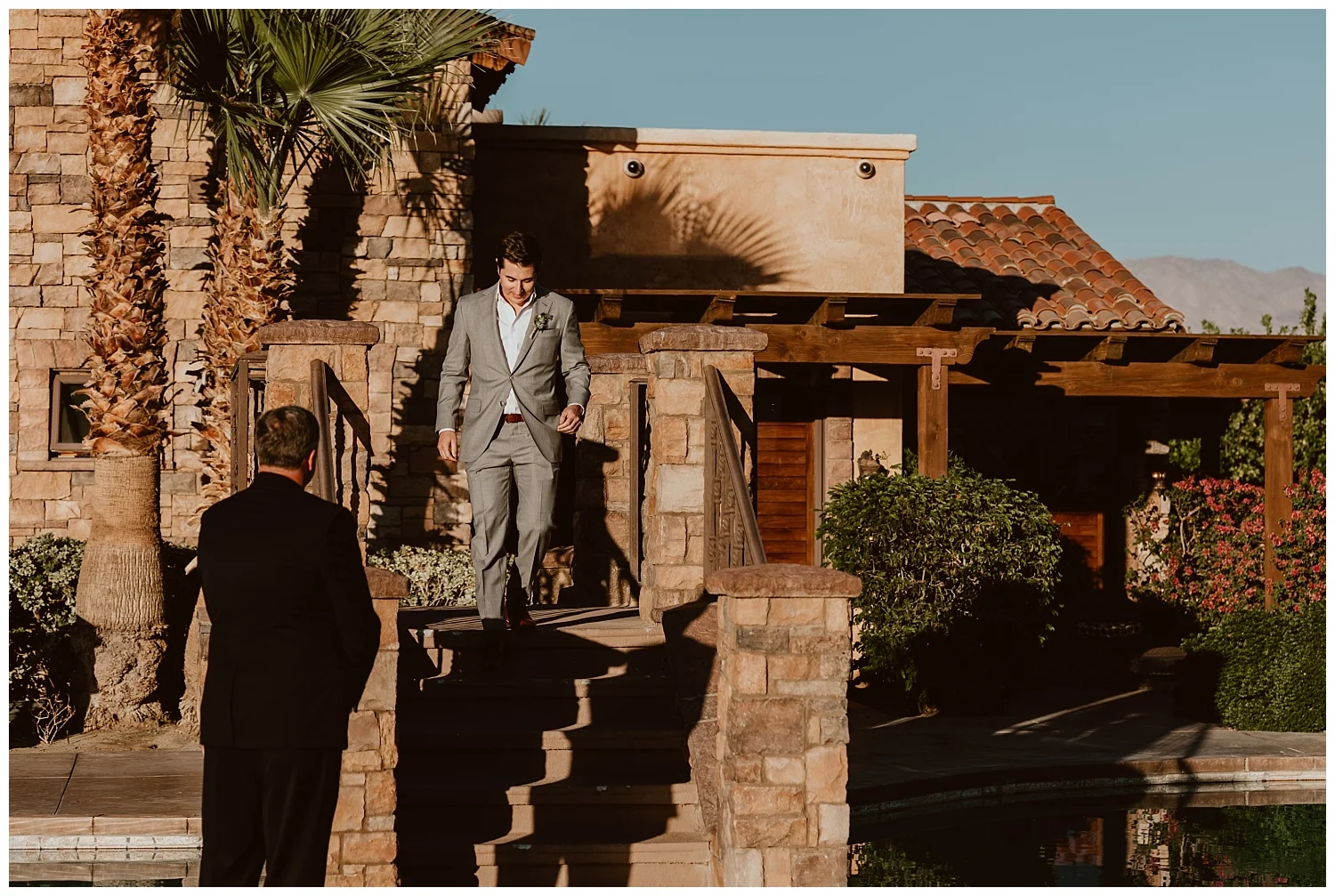 Desert Ridge Estate Wedding 0041.jpg