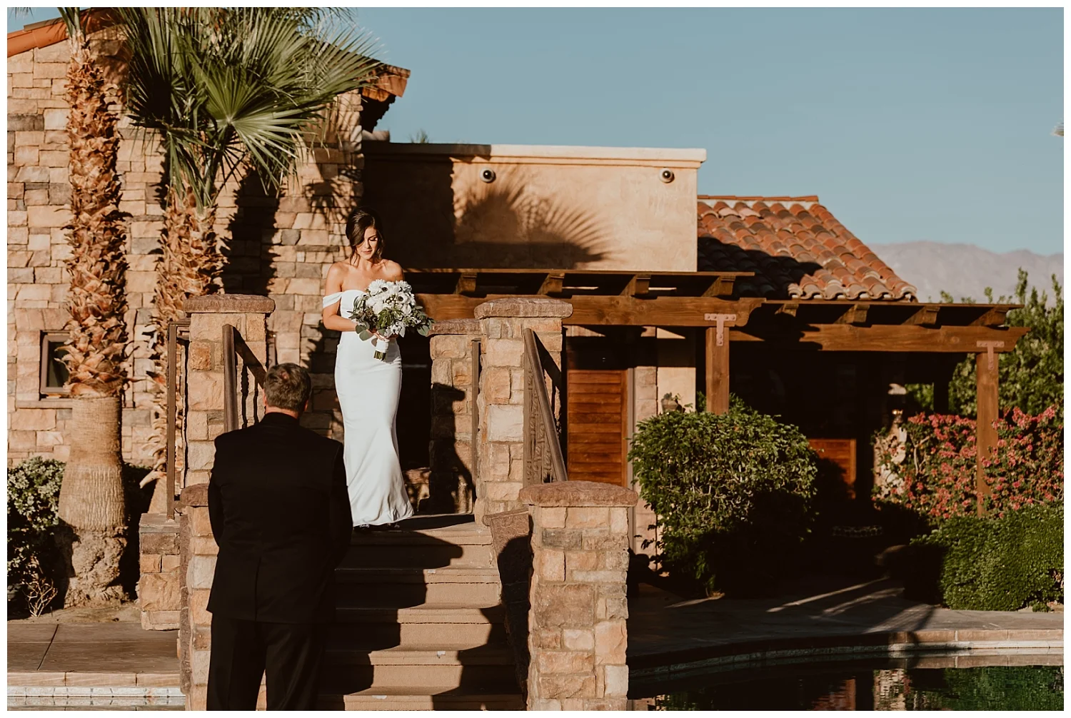 Desert Ridge Estate Wedding 0047.jpg