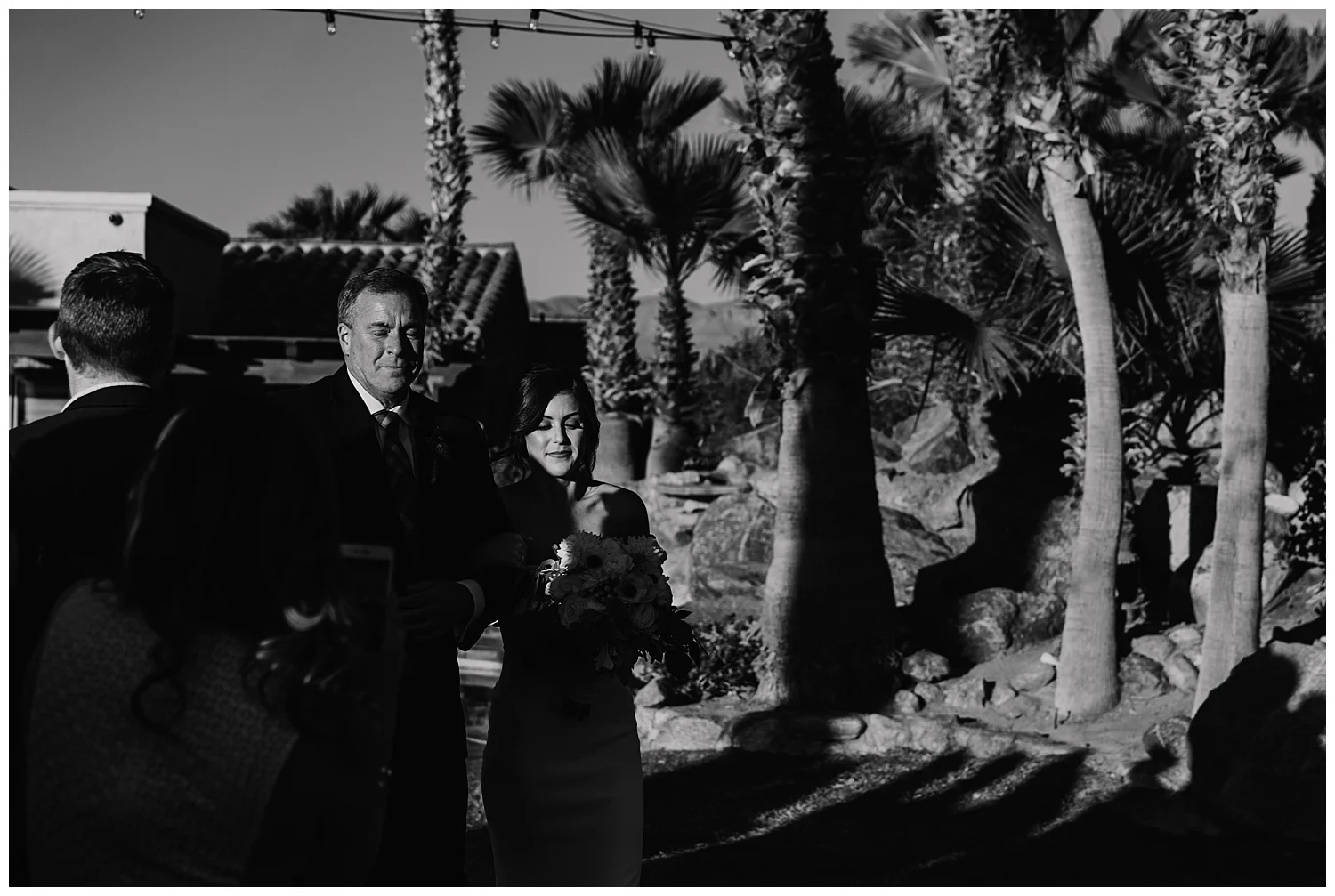 Desert Ridge Estate Wedding 0048.jpg