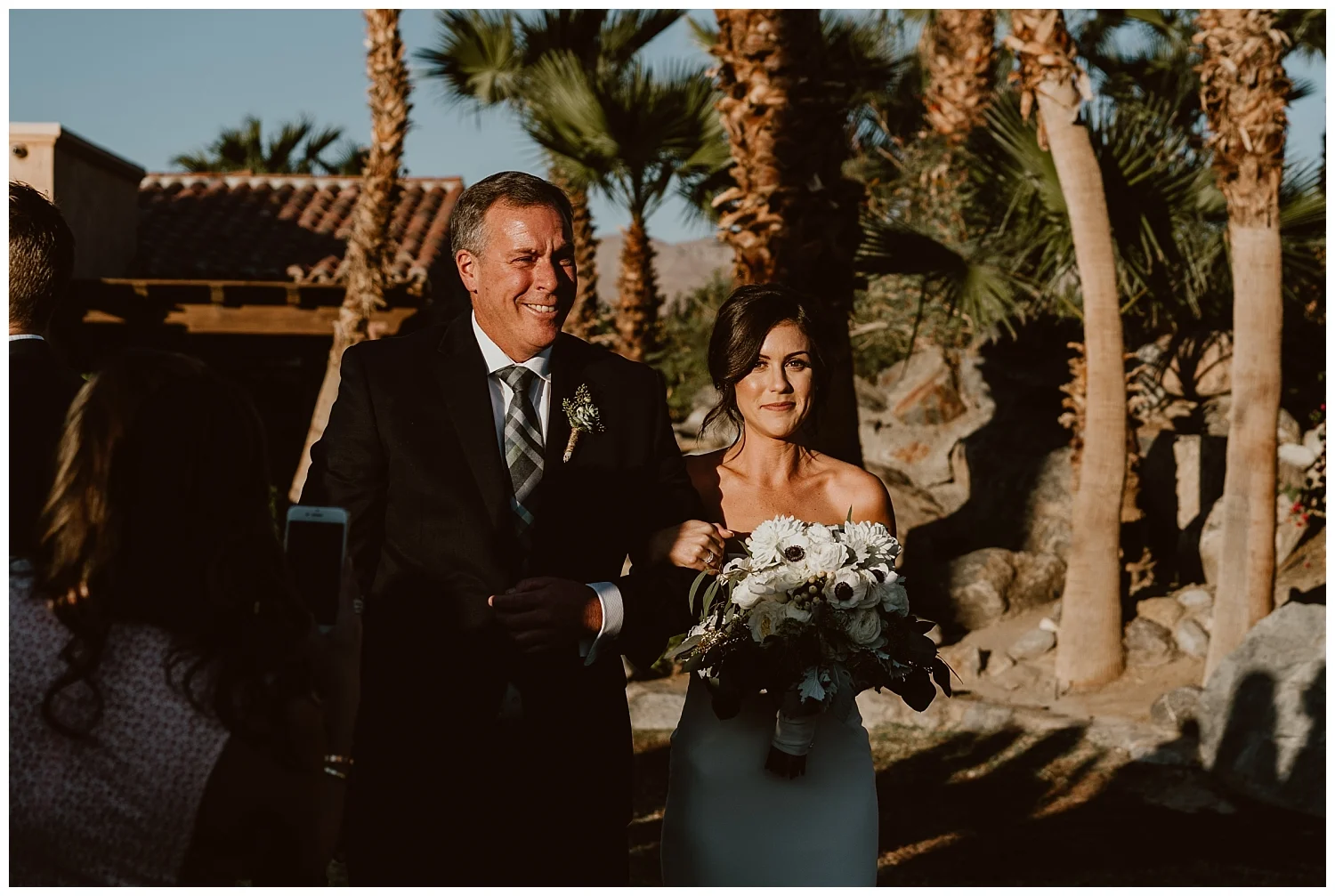 Desert Ridge Estate Wedding 0050.jpg
