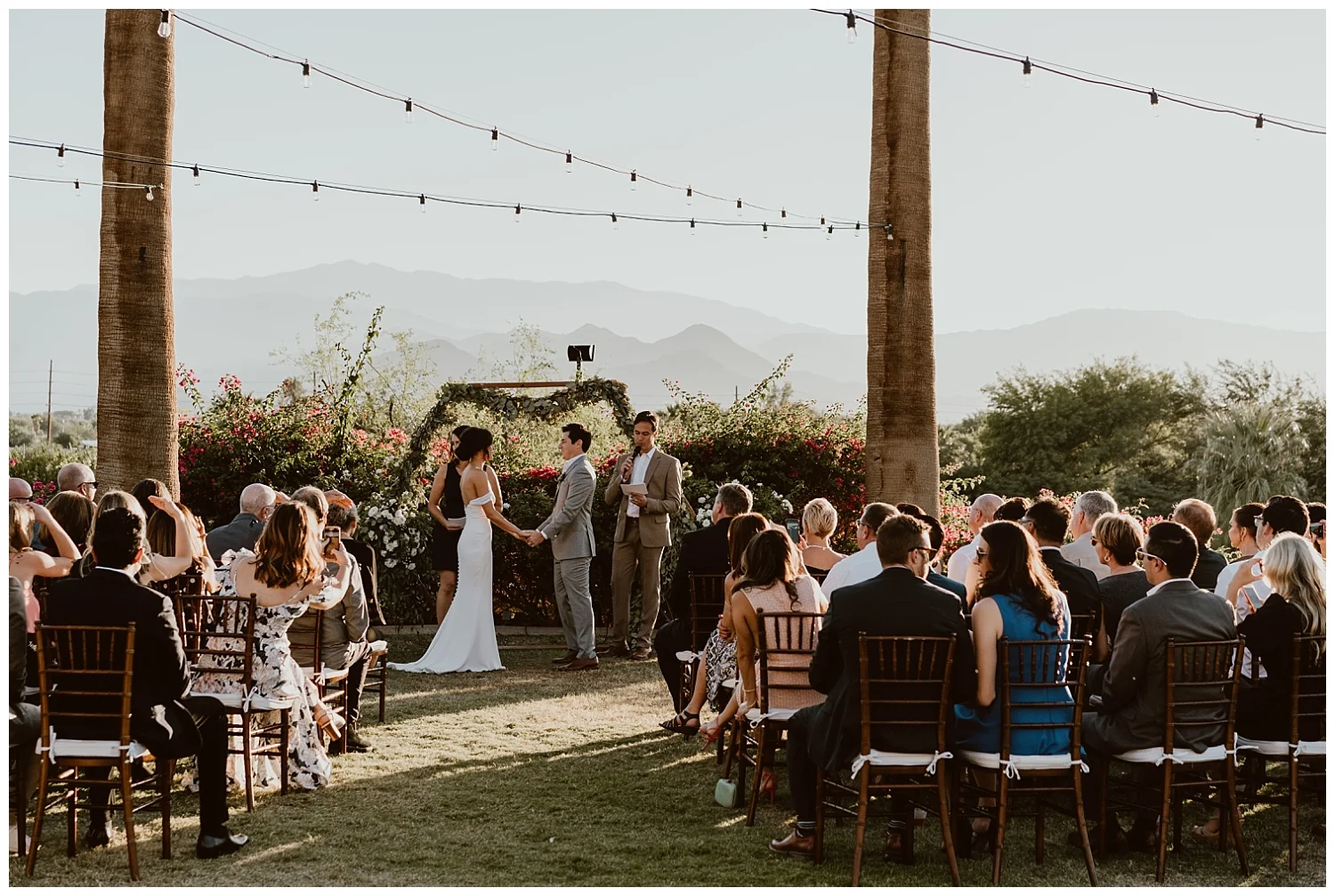 Desert Ridge Estate Wedding 0056.jpg