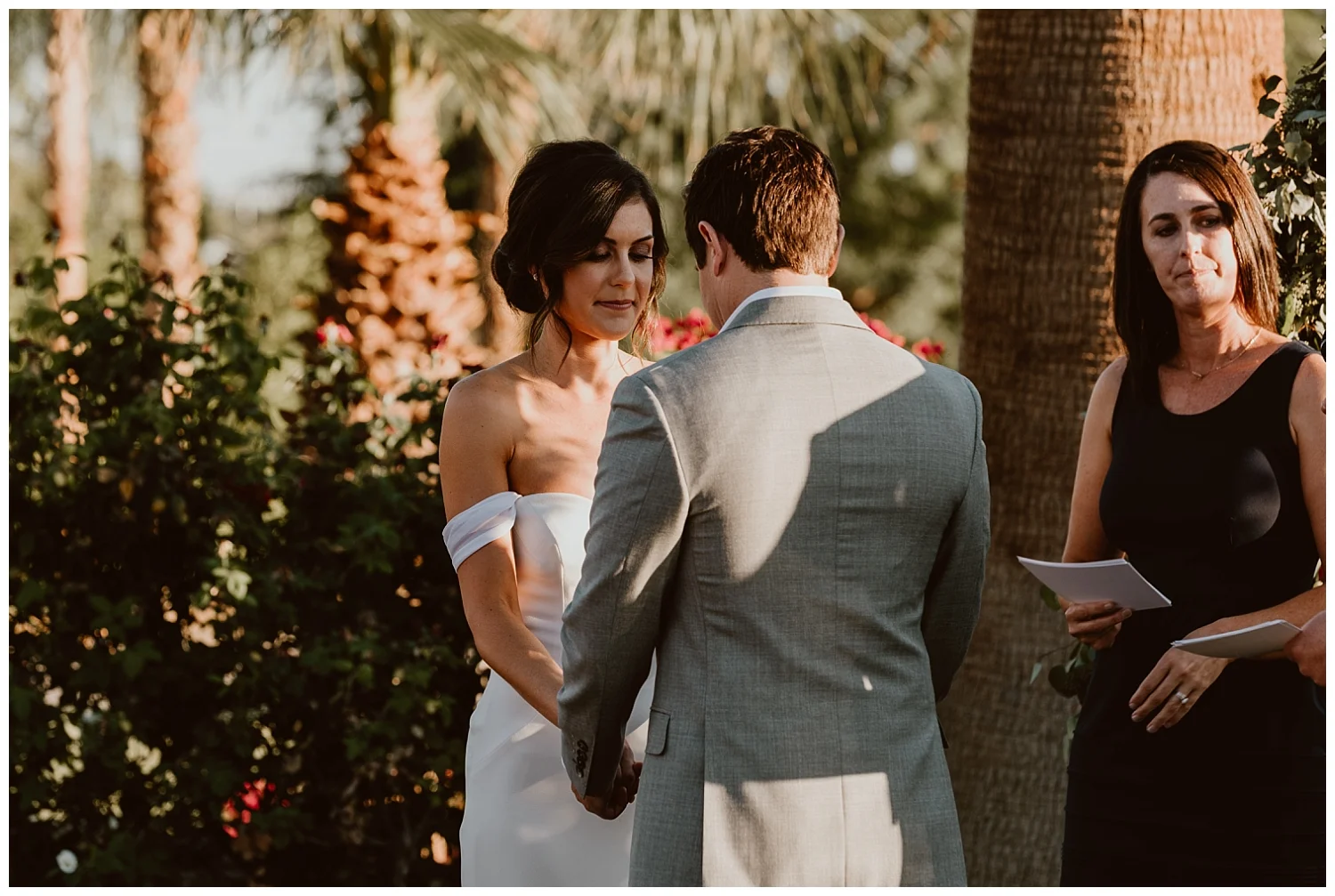 Desert Ridge Estate Wedding 0059.jpg