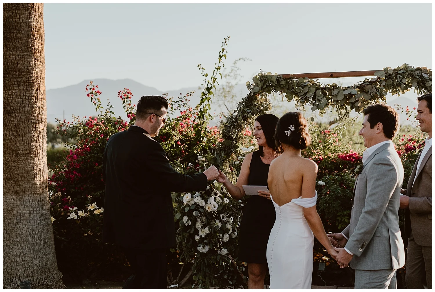 Desert Ridge Estate Wedding 0063.jpg