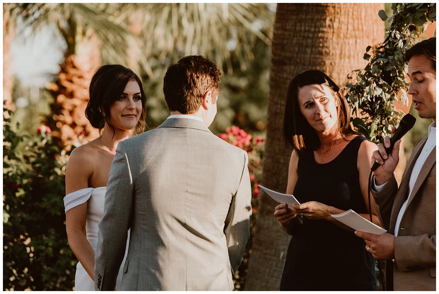Desert Ridge Estate Wedding 0066.jpg