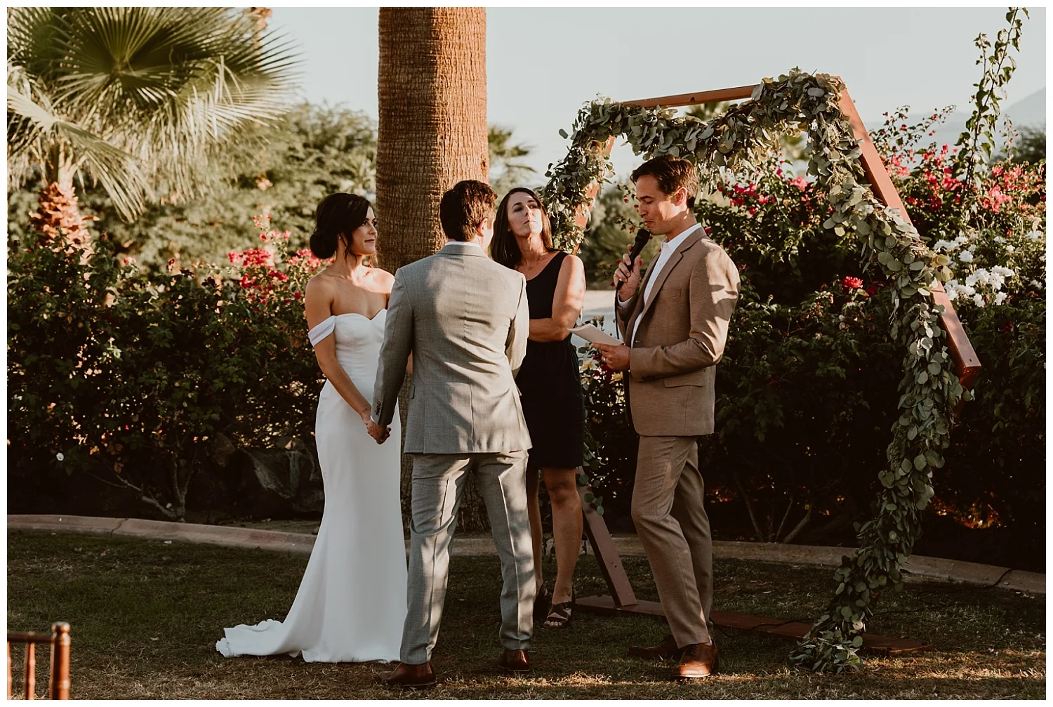 Desert Ridge Estate Wedding 0067.jpg