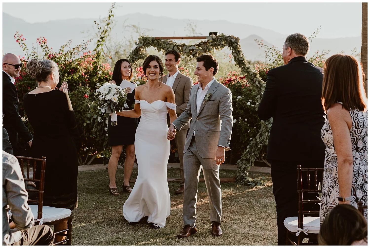 Desert Ridge Estate Wedding 0075.jpg