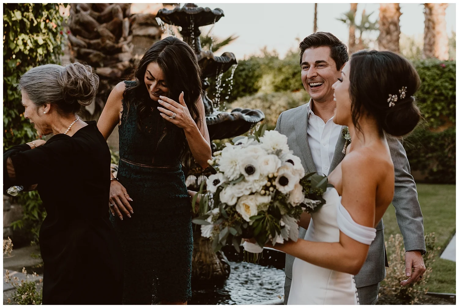 Desert Ridge Estate Wedding 0078.jpg