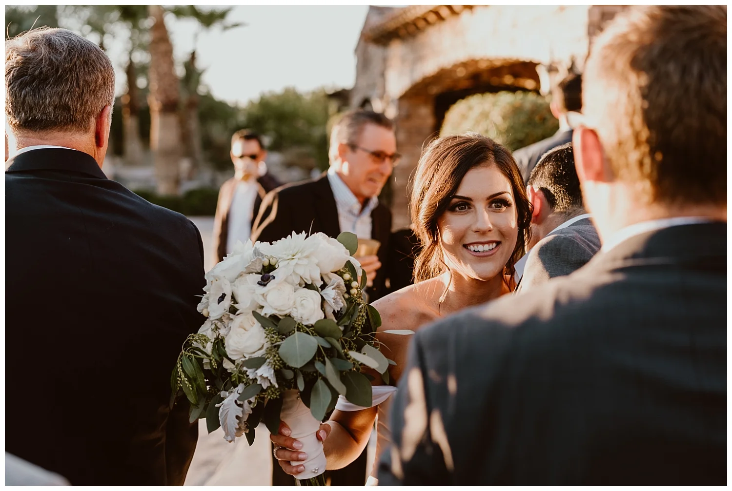 Desert Ridge Estate Wedding 0080.jpg