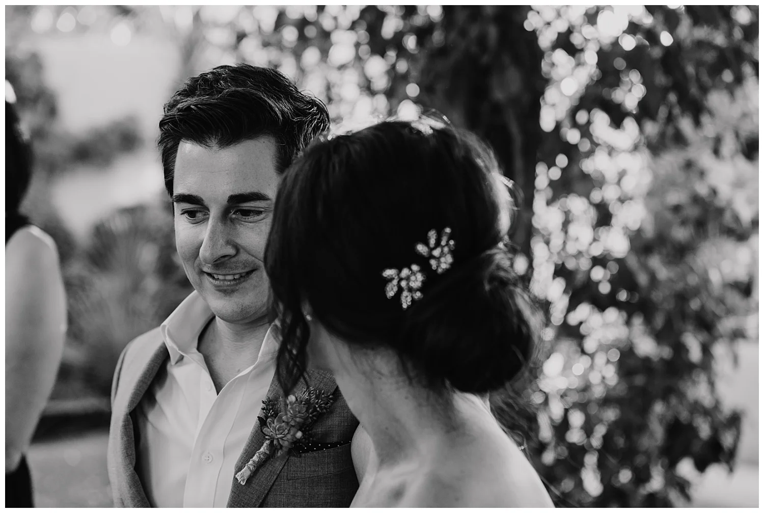 Desert Ridge Estate Wedding 0081.jpg