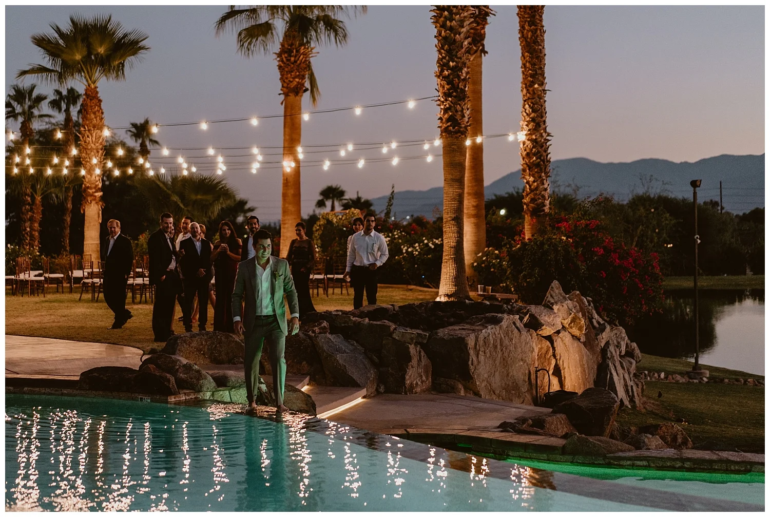 Desert Ridge Estate Wedding 0105.jpg