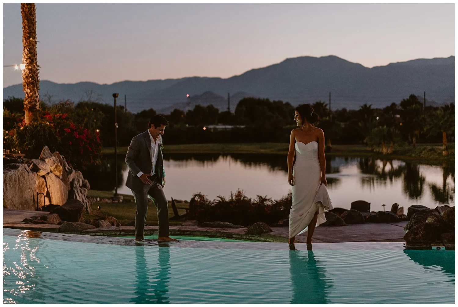 Desert Ridge Estate Wedding 0107.jpg
