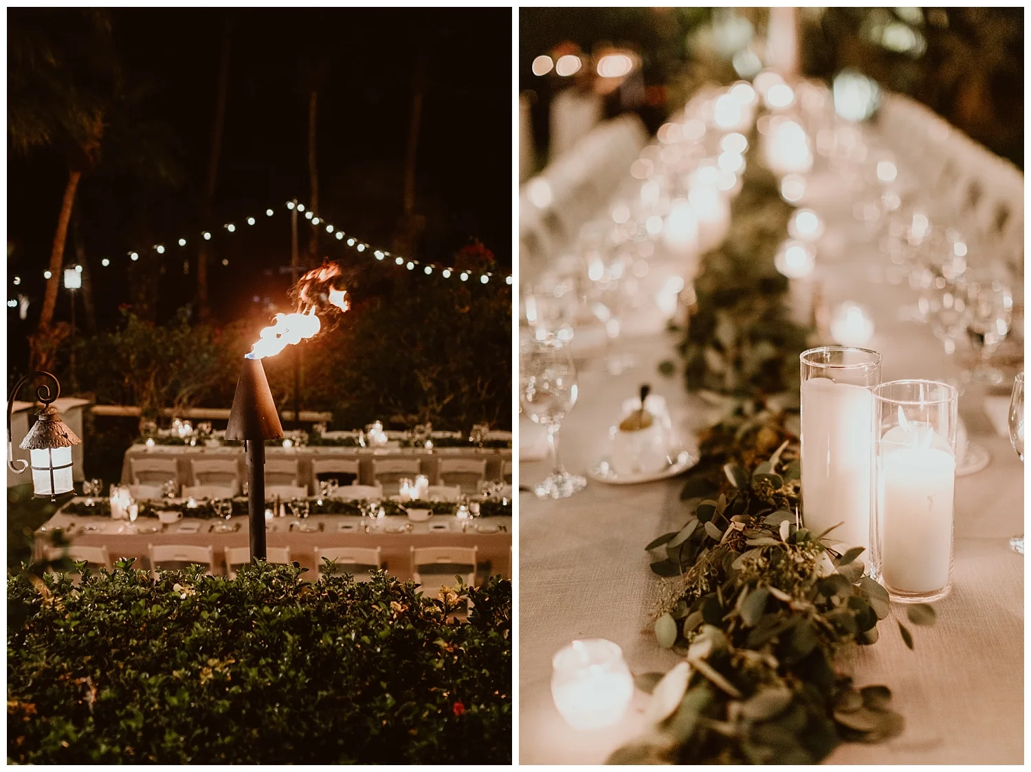Desert Ridge Estate Wedding 0120.jpg