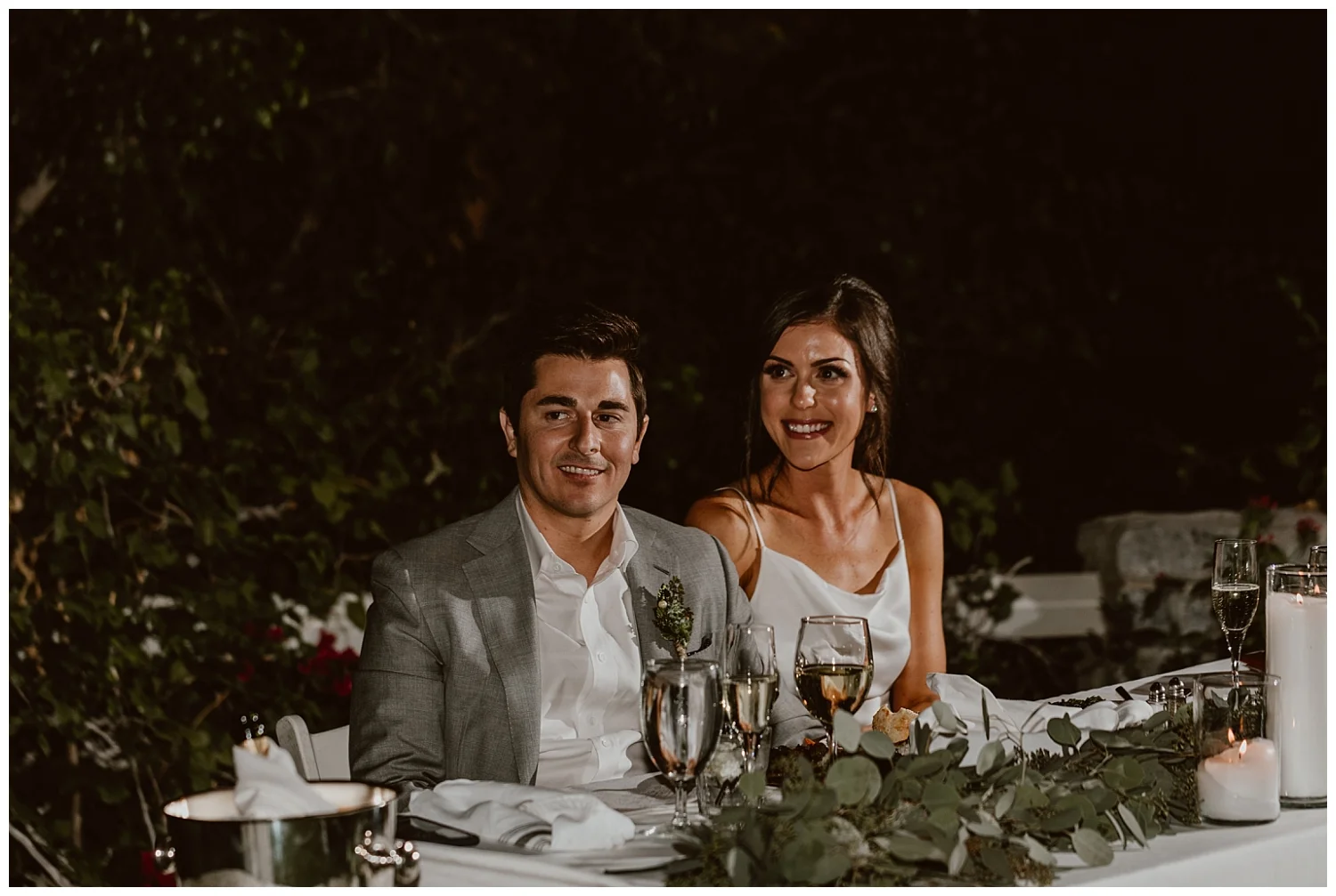 Desert Ridge Estate Wedding 0126.jpg