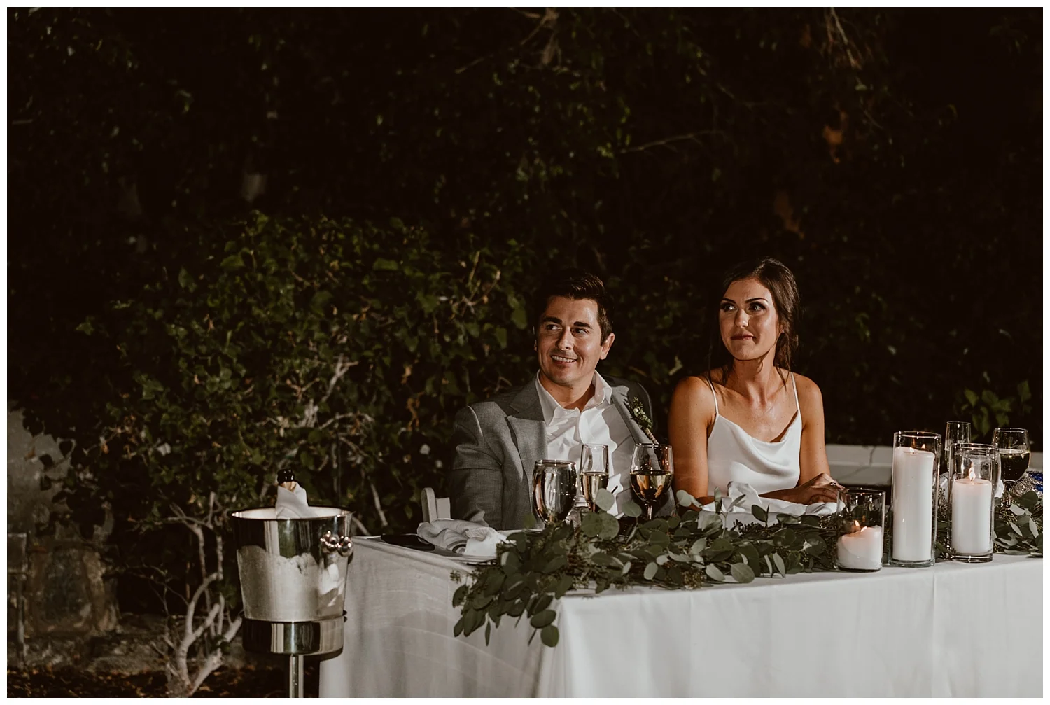 Desert Ridge Estate Wedding 0128.jpg