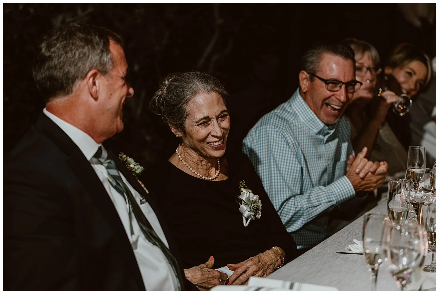 Desert Ridge Estate Wedding 0129.jpg